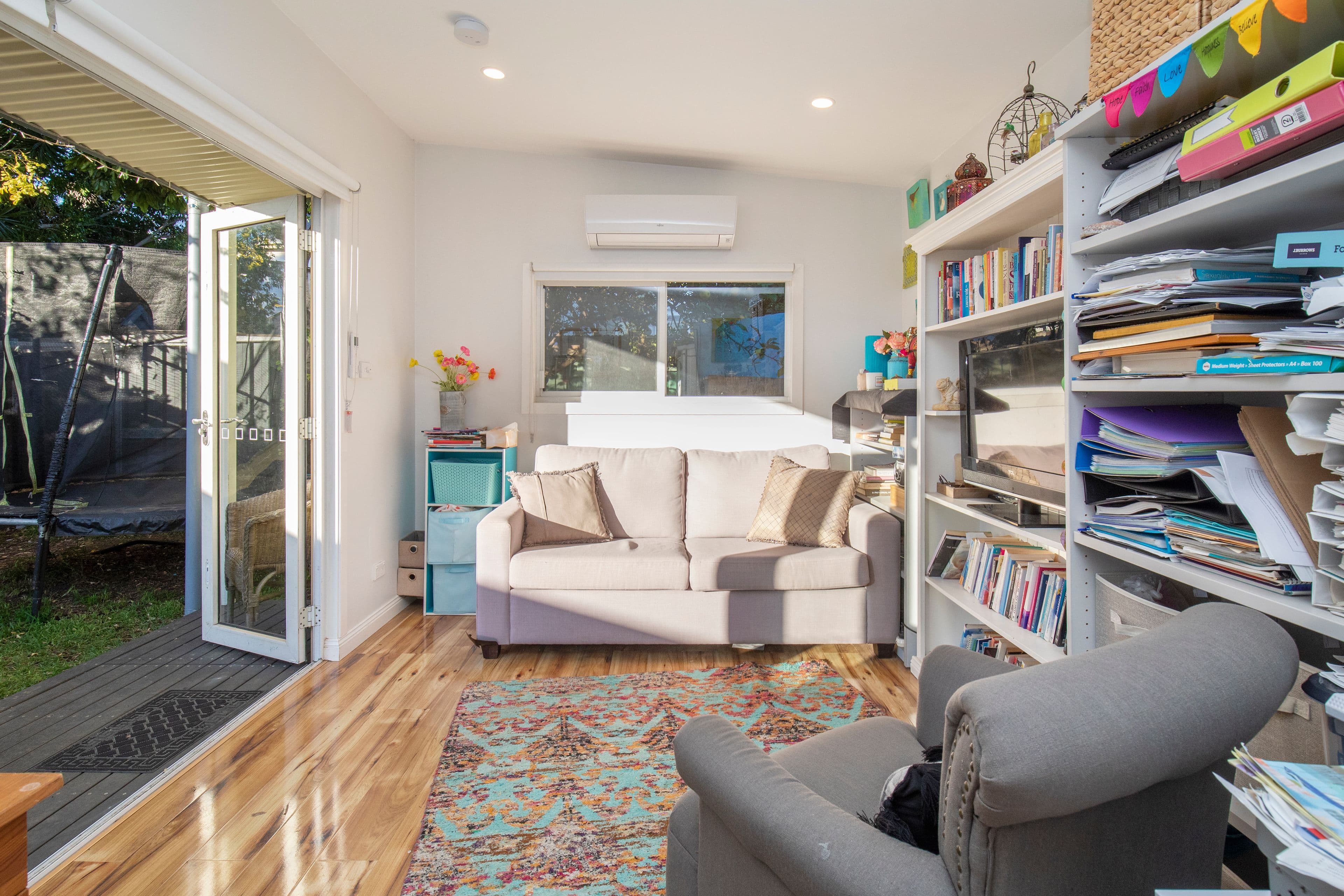 56 Rodgers Street, Carrington NSW 2294, Carrington - Thumbnail 8