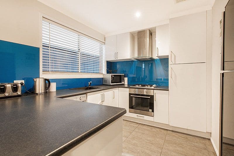 38 Fairhaven Boulevard, Cranbourne West VIC 3977, Cranbourne West - Thumbnail 3