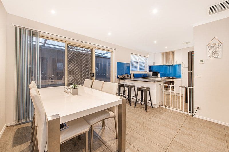 38 Fairhaven Boulevard, Cranbourne West VIC 3977, Cranbourne West - Thumbnail 4