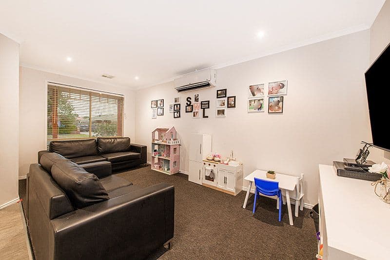 38 Fairhaven Boulevard, Cranbourne West VIC 3977, Cranbourne West - Thumbnail 5