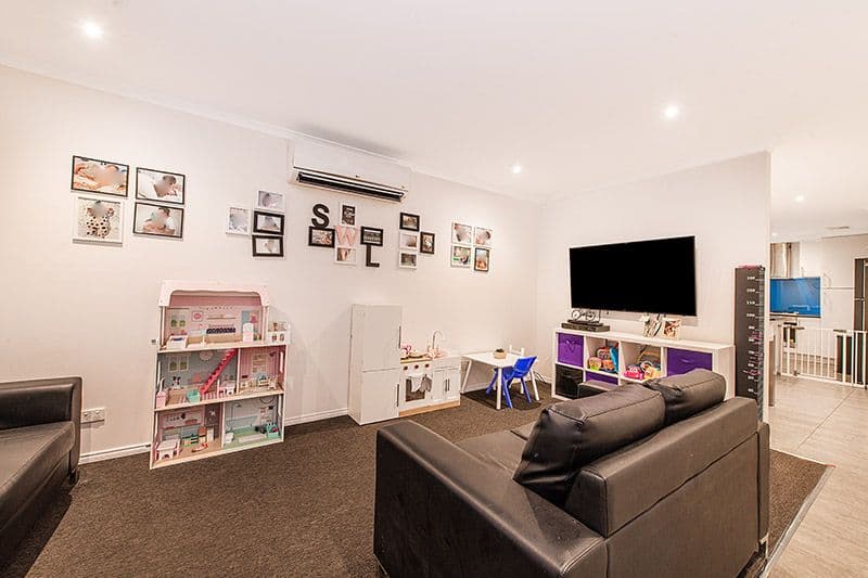 38 Fairhaven Boulevard, Cranbourne West VIC 3977, Cranbourne West - Thumbnail 6