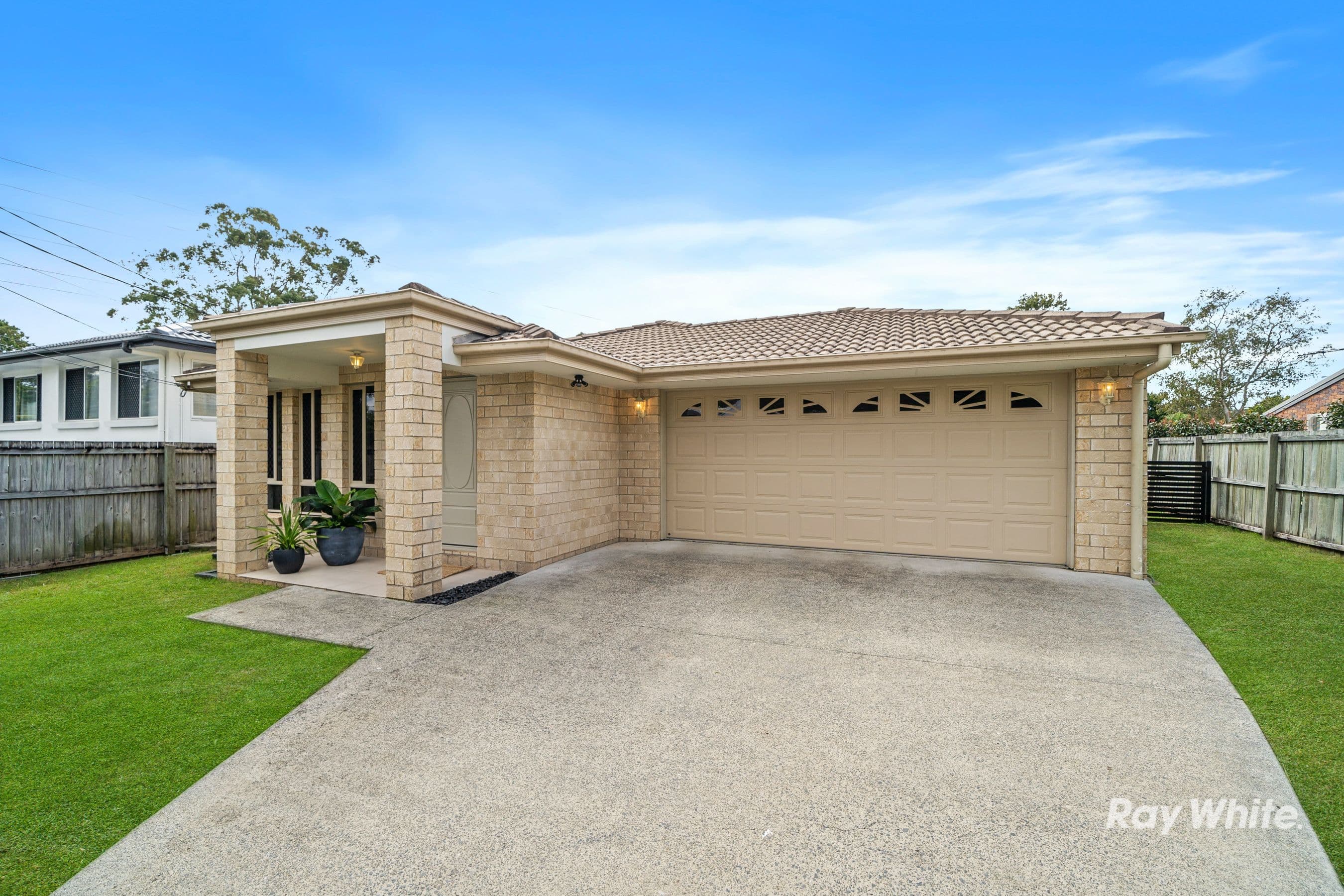 19 Lilac Street, Daisy Hill QLD 4127, Daisy Hill - Image 1