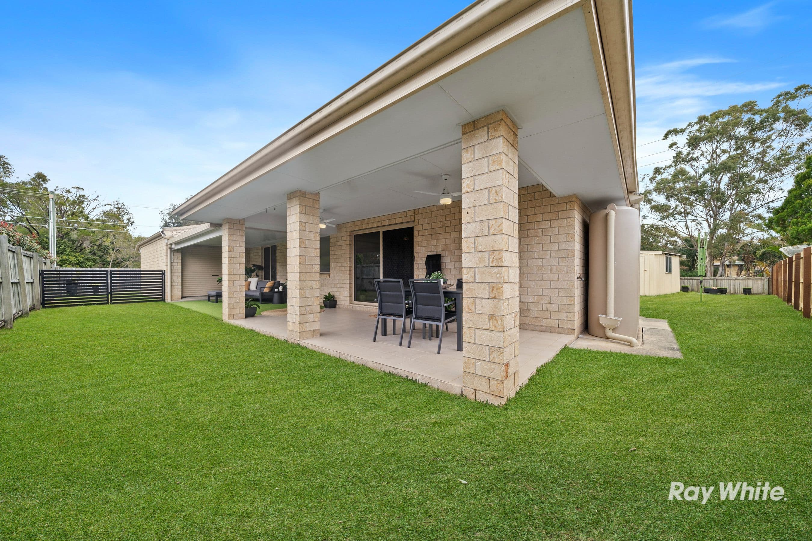 19 Lilac Street, Daisy Hill QLD 4127, Daisy Hill - Thumbnail 2