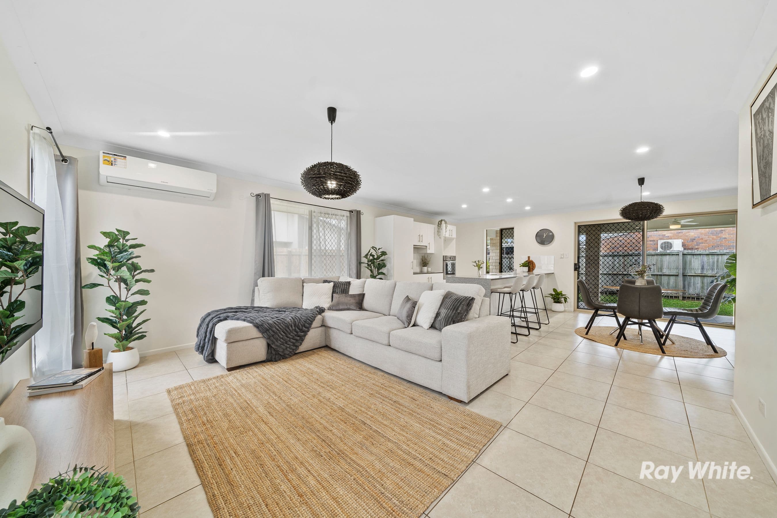 19 Lilac Street, Daisy Hill QLD 4127, Daisy Hill - Thumbnail 3
