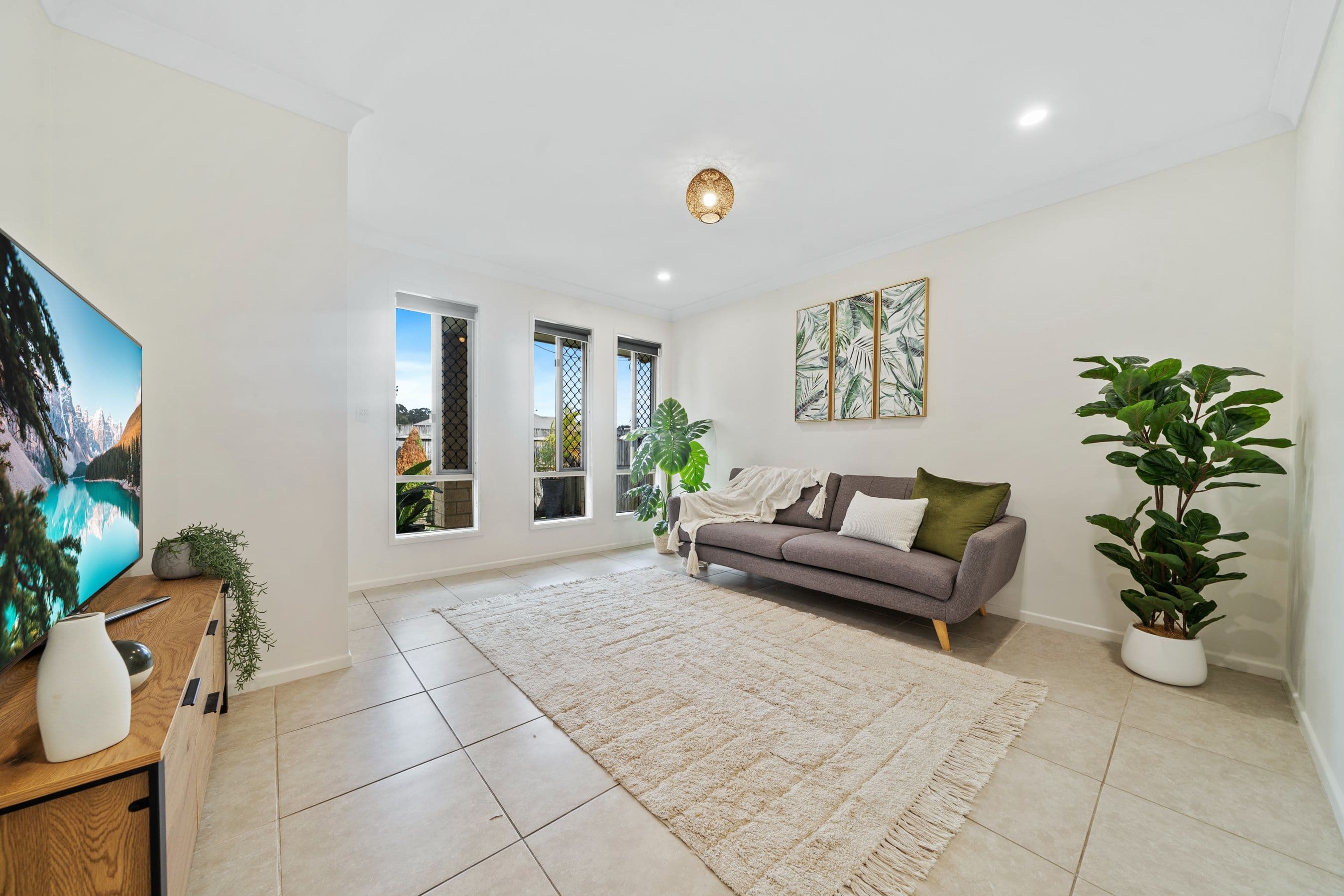19 Lilac Street, Daisy Hill QLD 4127, Daisy Hill - Thumbnail 4