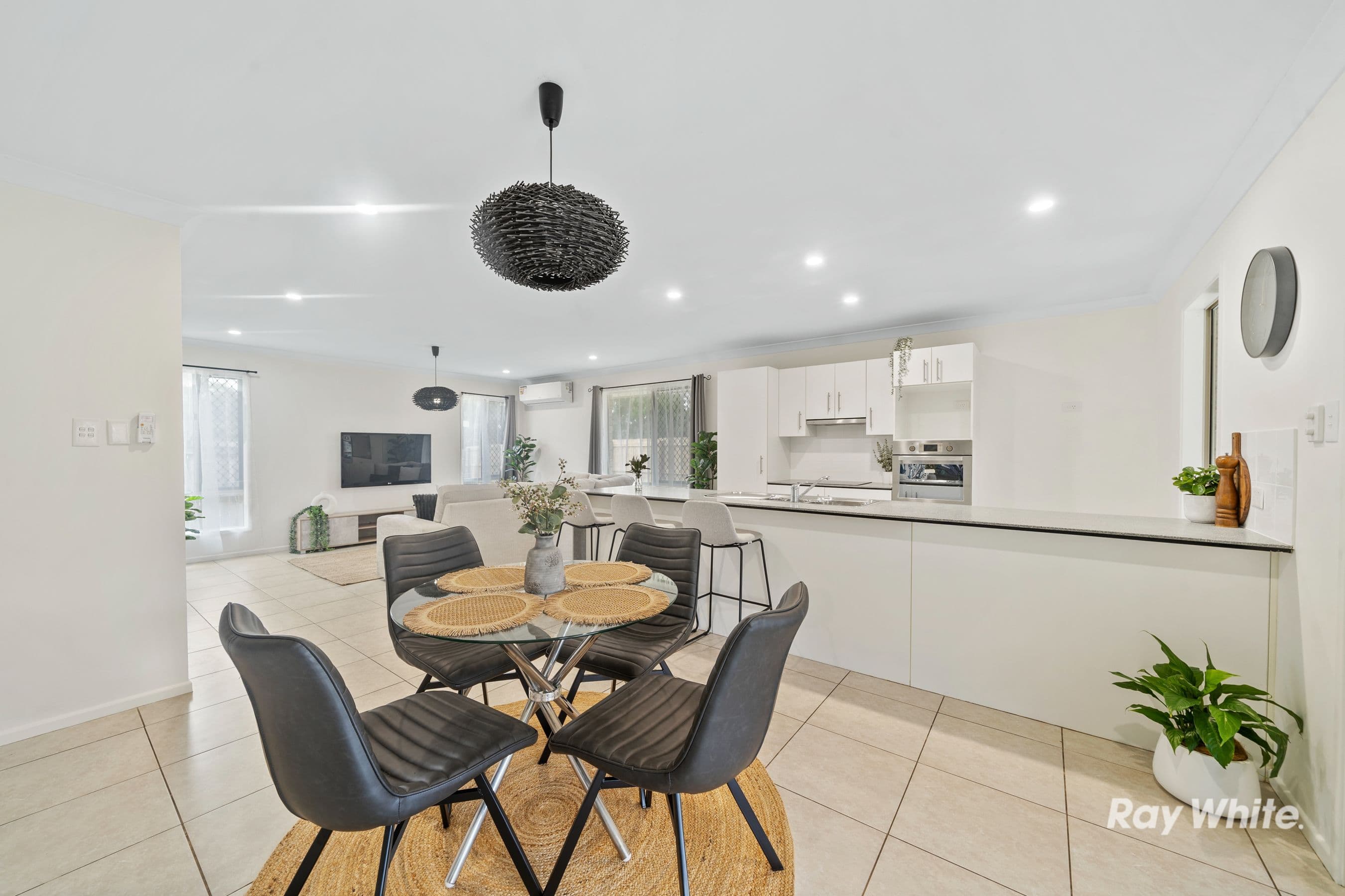 19 Lilac Street, Daisy Hill QLD 4127, Daisy Hill - Thumbnail 5