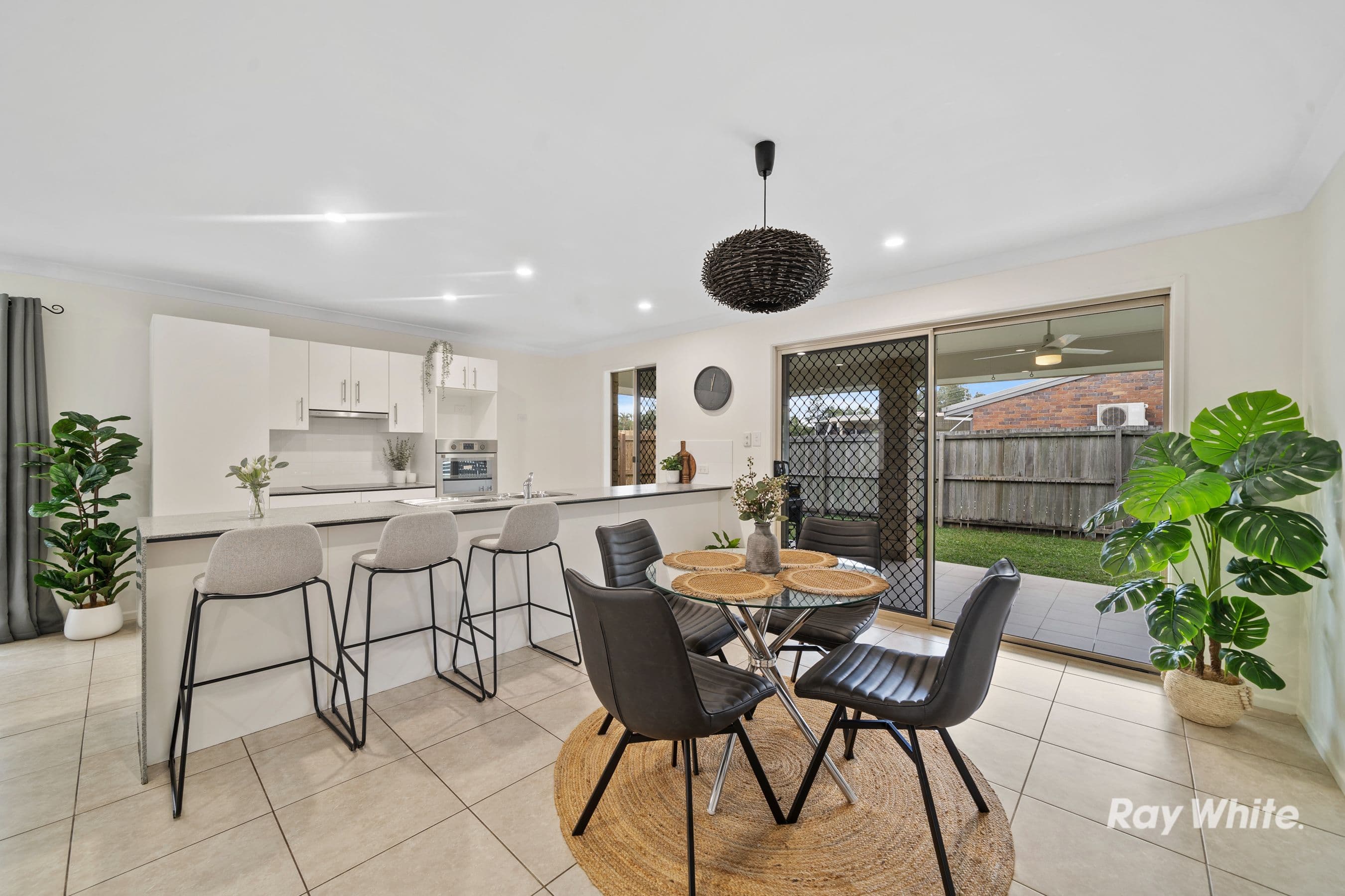 19 Lilac Street, Daisy Hill QLD 4127, Daisy Hill - Thumbnail 6