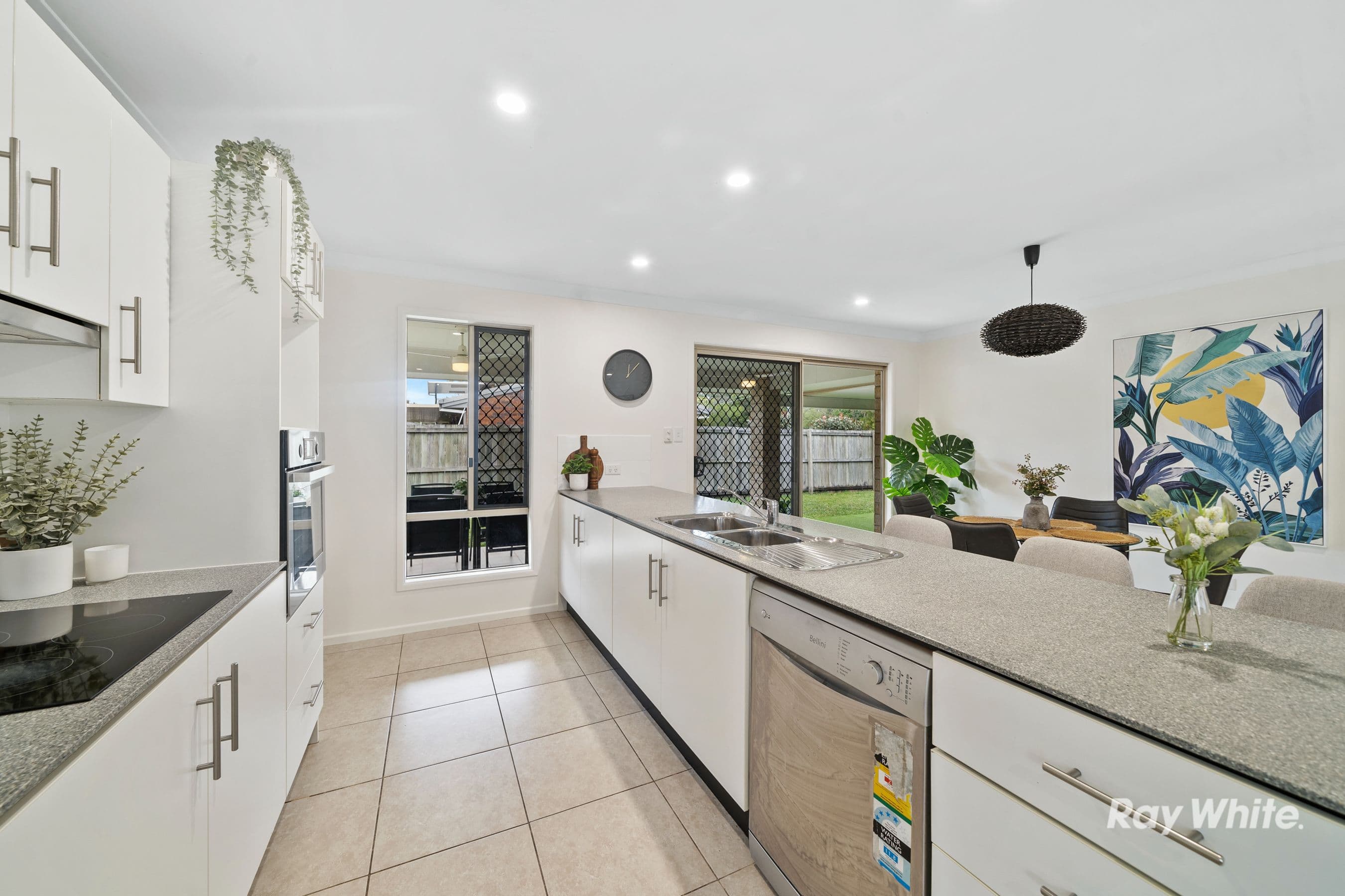 19 Lilac Street, Daisy Hill QLD 4127, Daisy Hill - Thumbnail 7