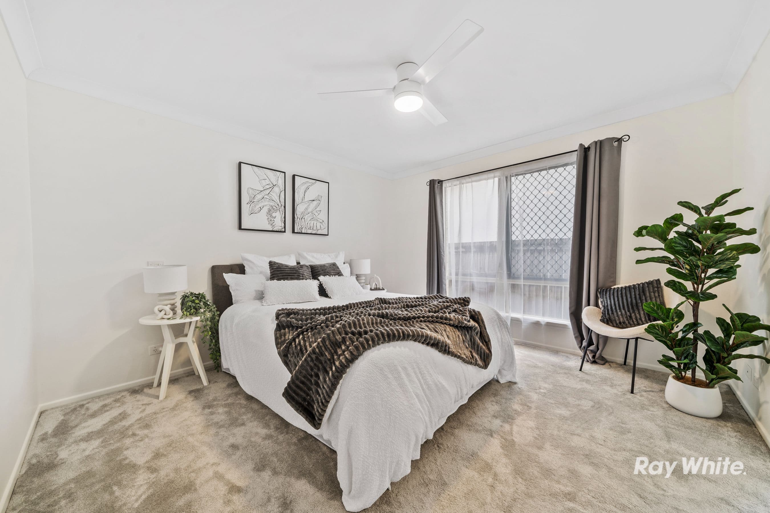 19 Lilac Street, Daisy Hill QLD 4127, Daisy Hill - Thumbnail 8
