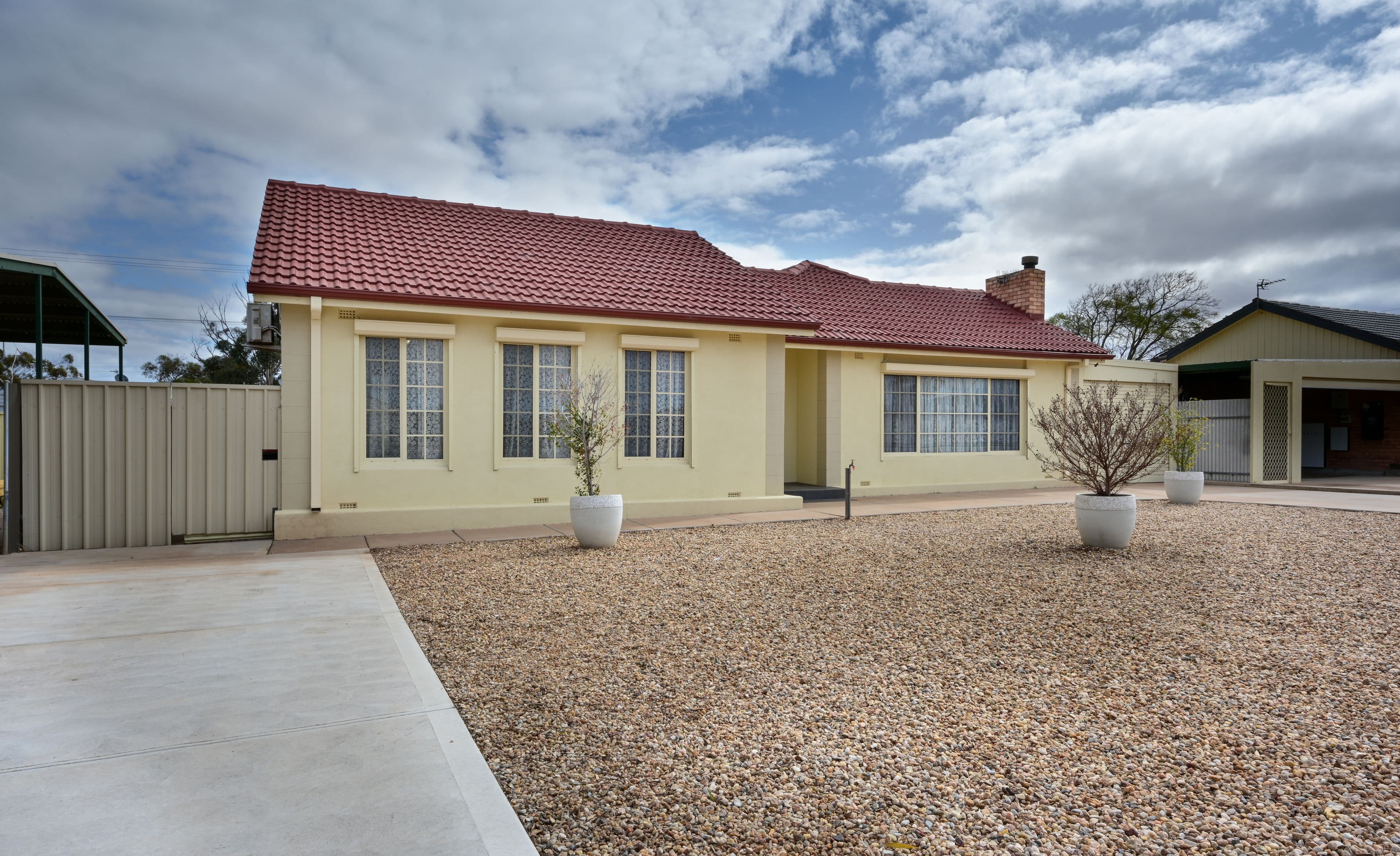 3 Mcdouall Stuart Avenue, Whyalla Stuart SA 5608, Whyalla Stuart - Thumbnail 2