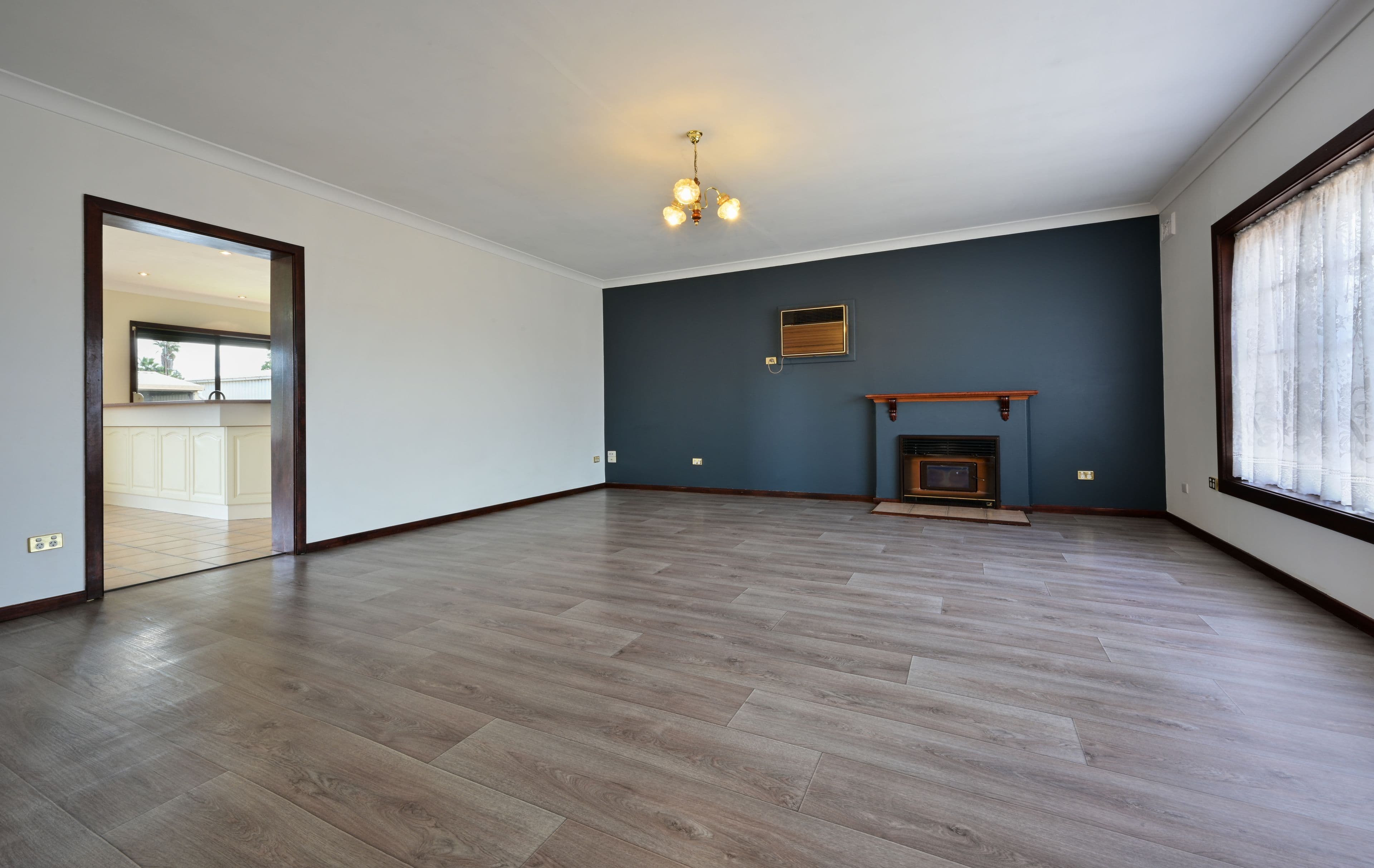 3 Mcdouall Stuart Avenue, Whyalla Stuart SA 5608, Whyalla Stuart - Thumbnail 3