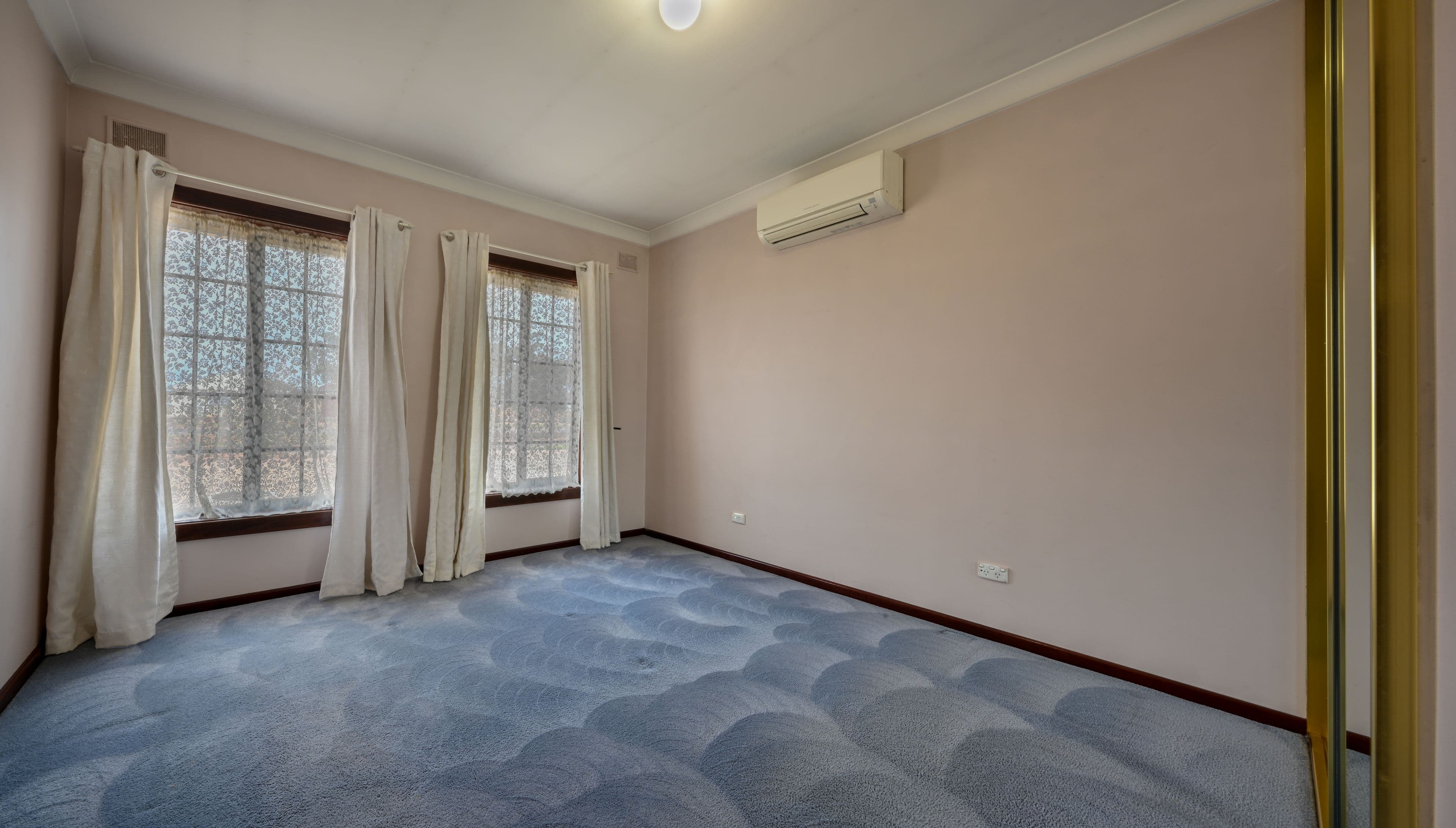 3 Mcdouall Stuart Avenue, Whyalla Stuart SA 5608, Whyalla Stuart - Thumbnail 5
