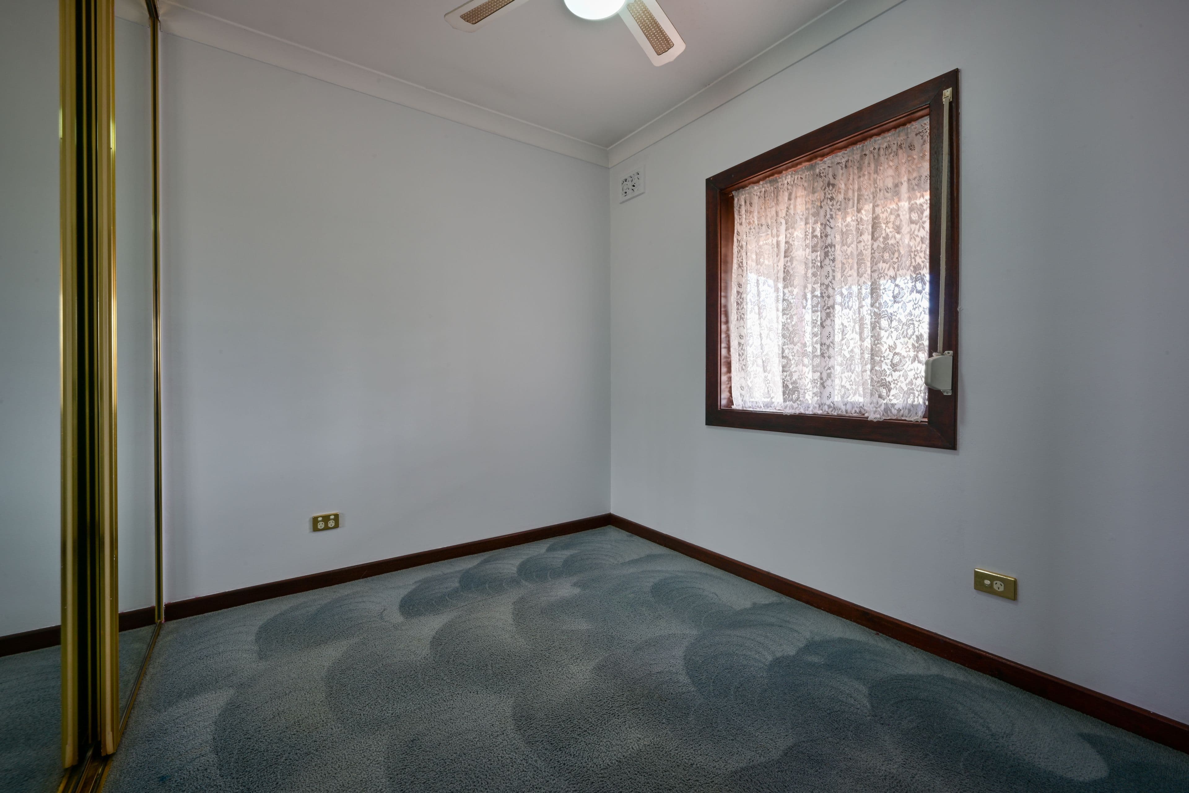 3 Mcdouall Stuart Avenue, Whyalla Stuart SA 5608, Whyalla Stuart - Thumbnail 7