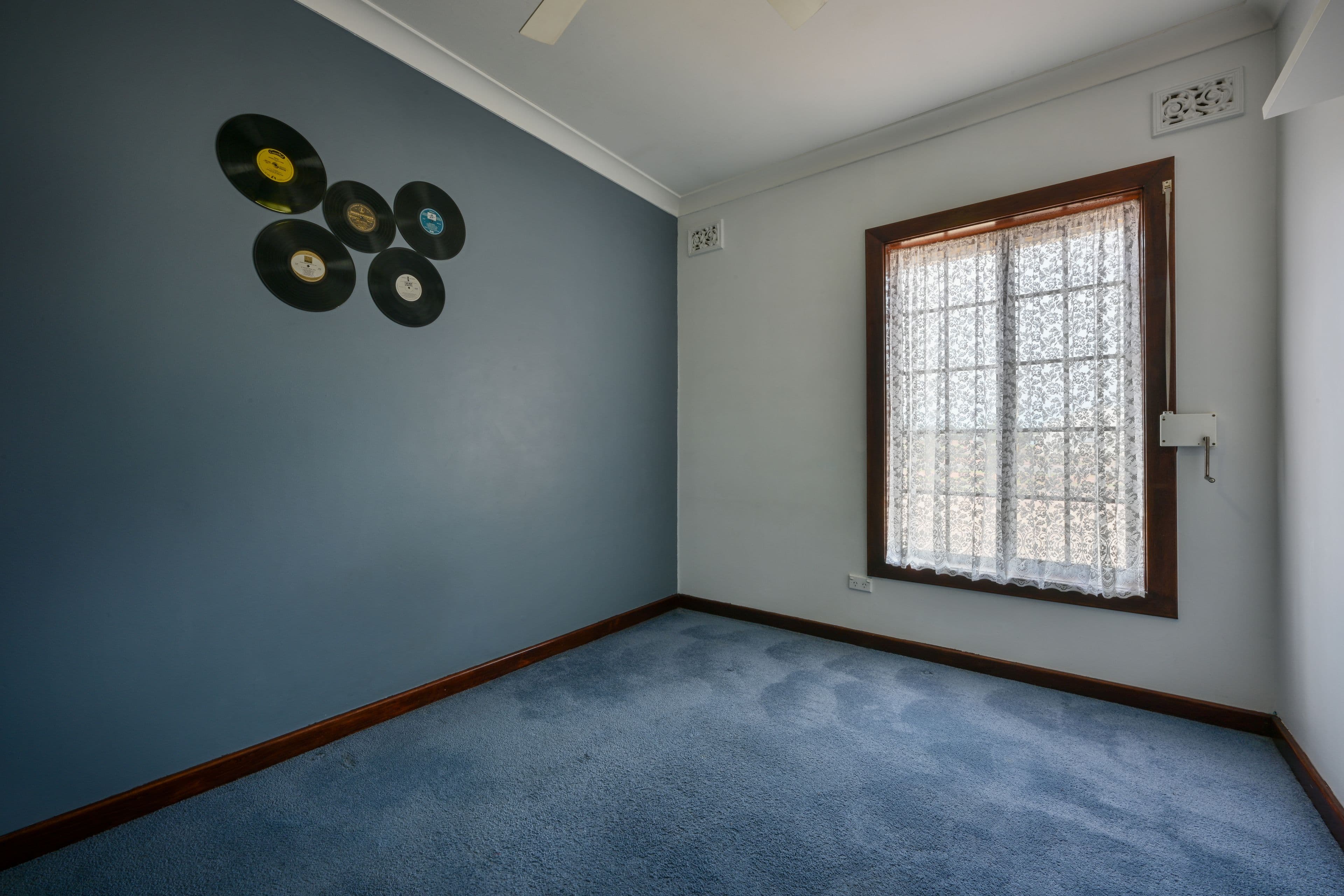 3 Mcdouall Stuart Avenue, Whyalla Stuart SA 5608, Whyalla Stuart - Thumbnail 8