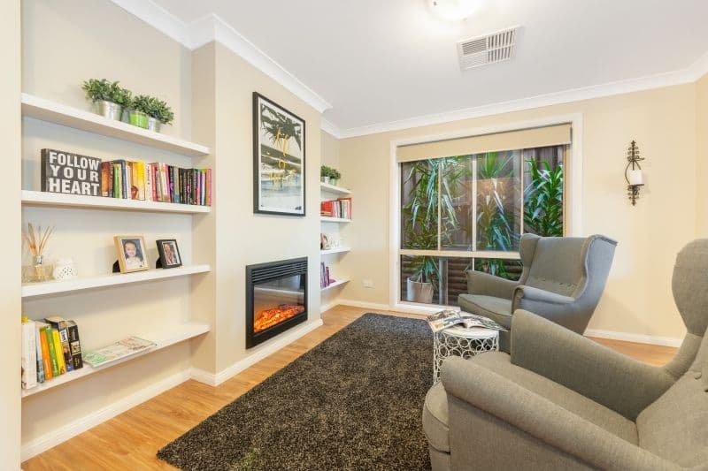 29 Mansfield Way, Kellyville NSW 2155, Kellyville - Image 1