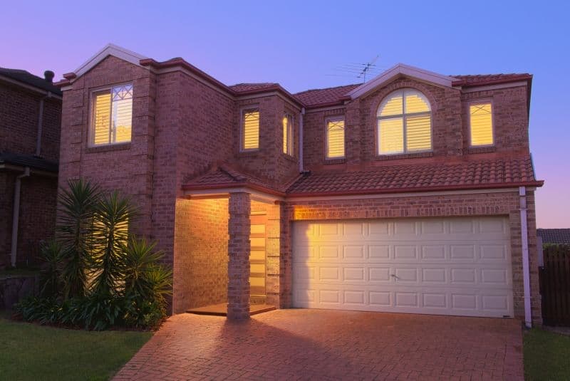 29 Mansfield Way, Kellyville NSW 2155, Kellyville - Thumbnail 3