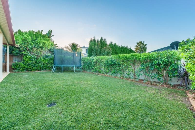 29 Mansfield Way, Kellyville NSW 2155, Kellyville - Thumbnail 6