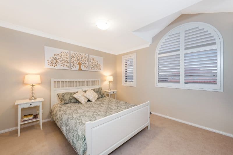 29 Mansfield Way, Kellyville NSW 2155, Kellyville - Thumbnail 7