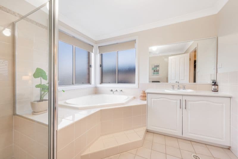 29 Mansfield Way, Kellyville NSW 2155, Kellyville - Thumbnail 8
