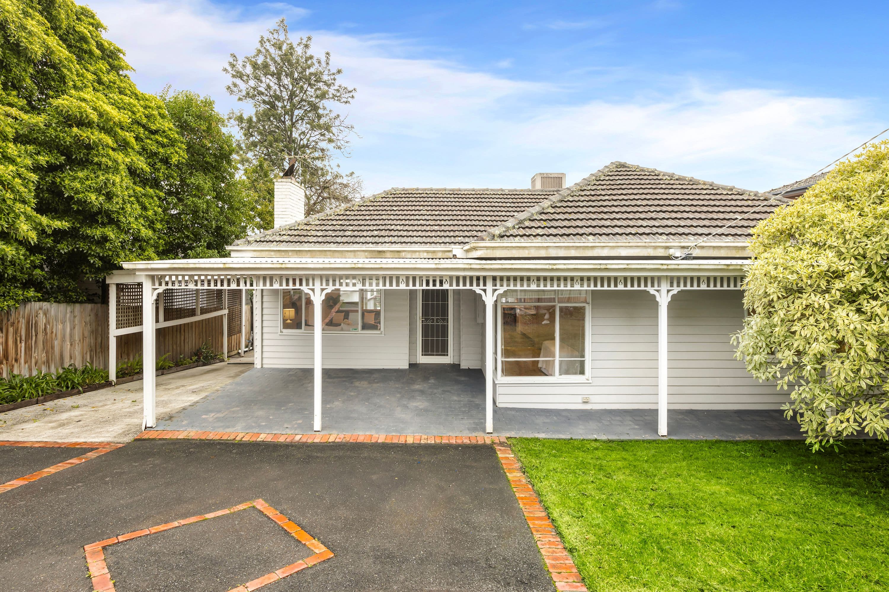 5 Cumberland Avenue, Balwyn North VIC 3104, Balwyn North - Image 1