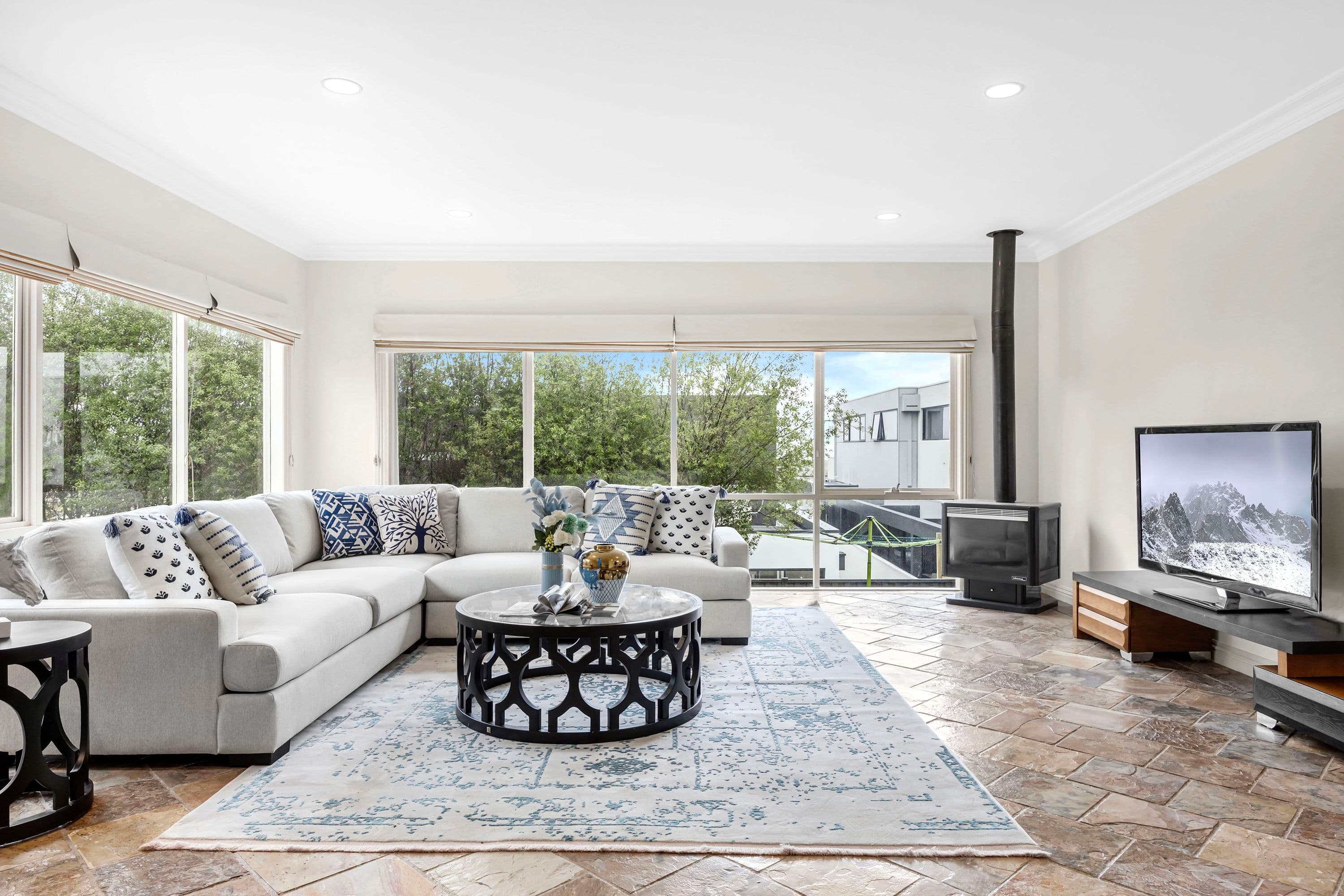 5 Cumberland Avenue, Balwyn North VIC 3104, Balwyn North - Thumbnail 2