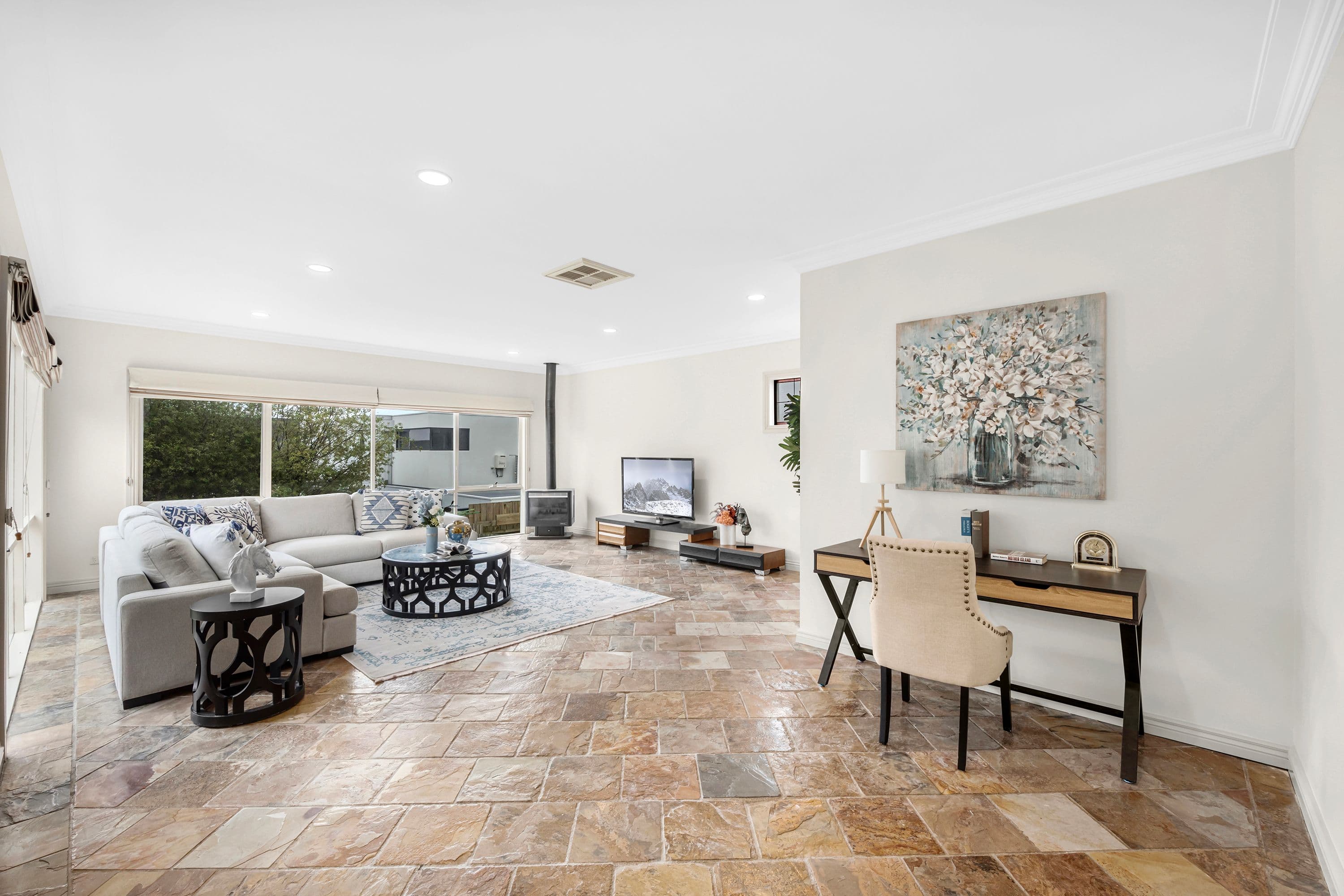 5 Cumberland Avenue, Balwyn North VIC 3104, Balwyn North - Thumbnail 3