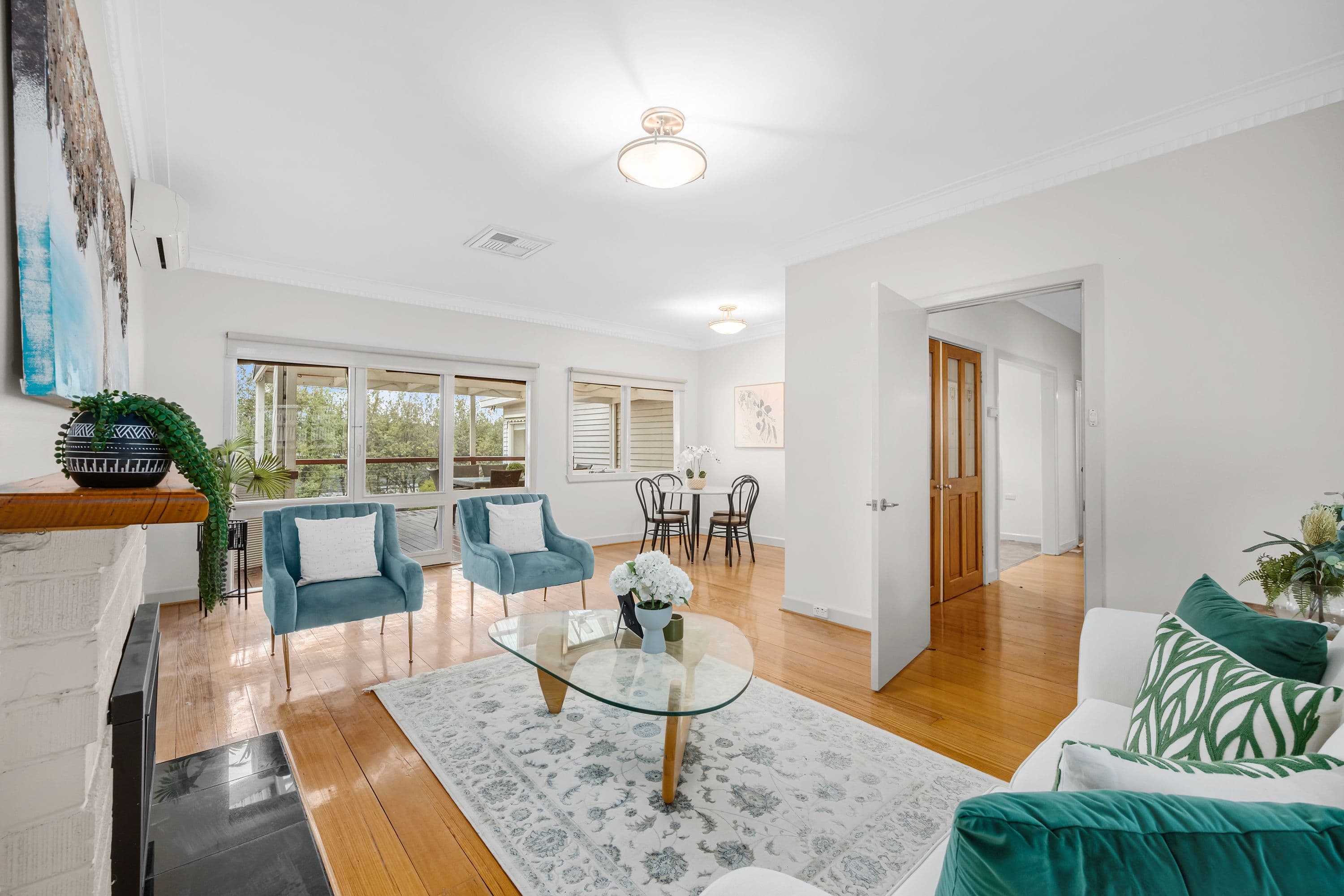 5 Cumberland Avenue, Balwyn North VIC 3104, Balwyn North - Thumbnail 5