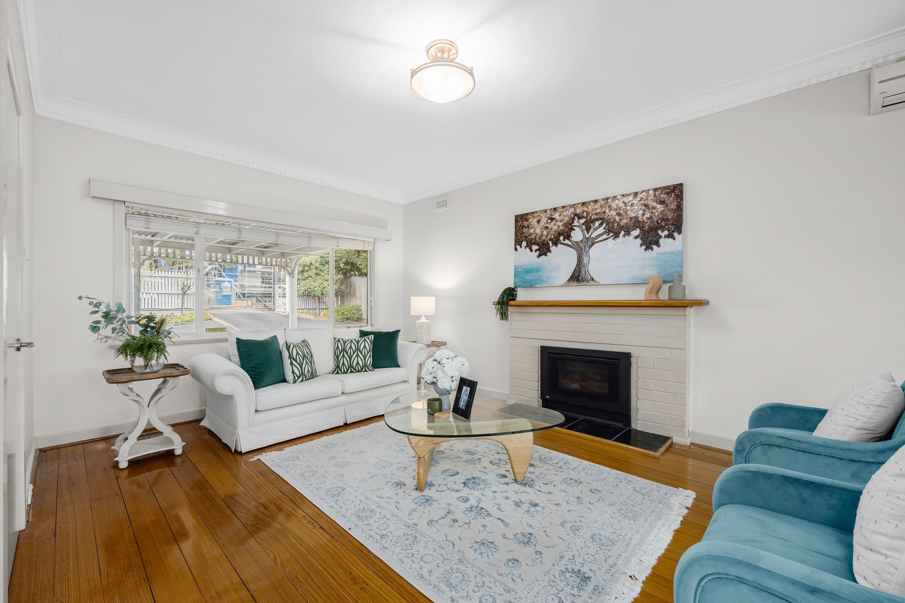 5 Cumberland Avenue, Balwyn North VIC 3104, Balwyn North - Thumbnail 6