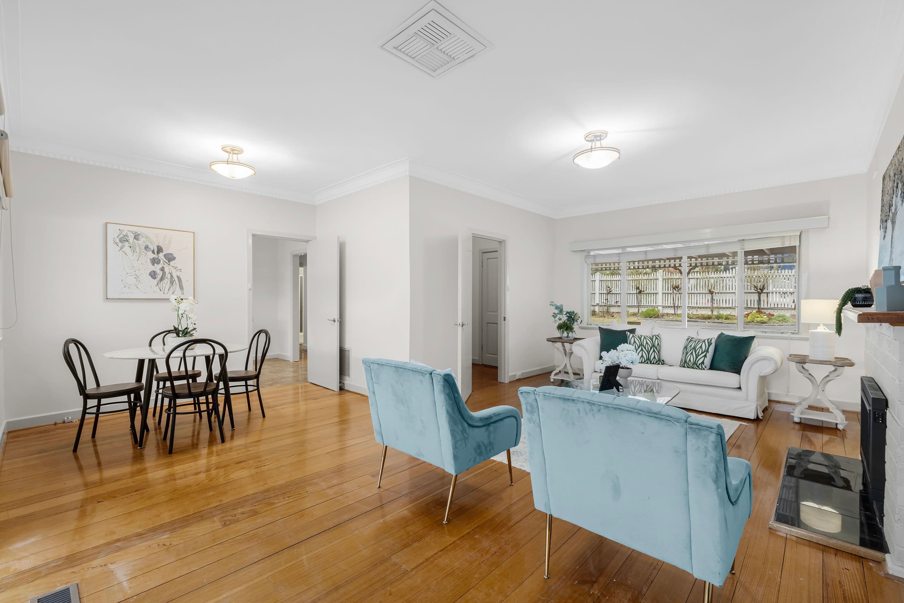 5 Cumberland Avenue, Balwyn North VIC 3104, Balwyn North - Thumbnail 7