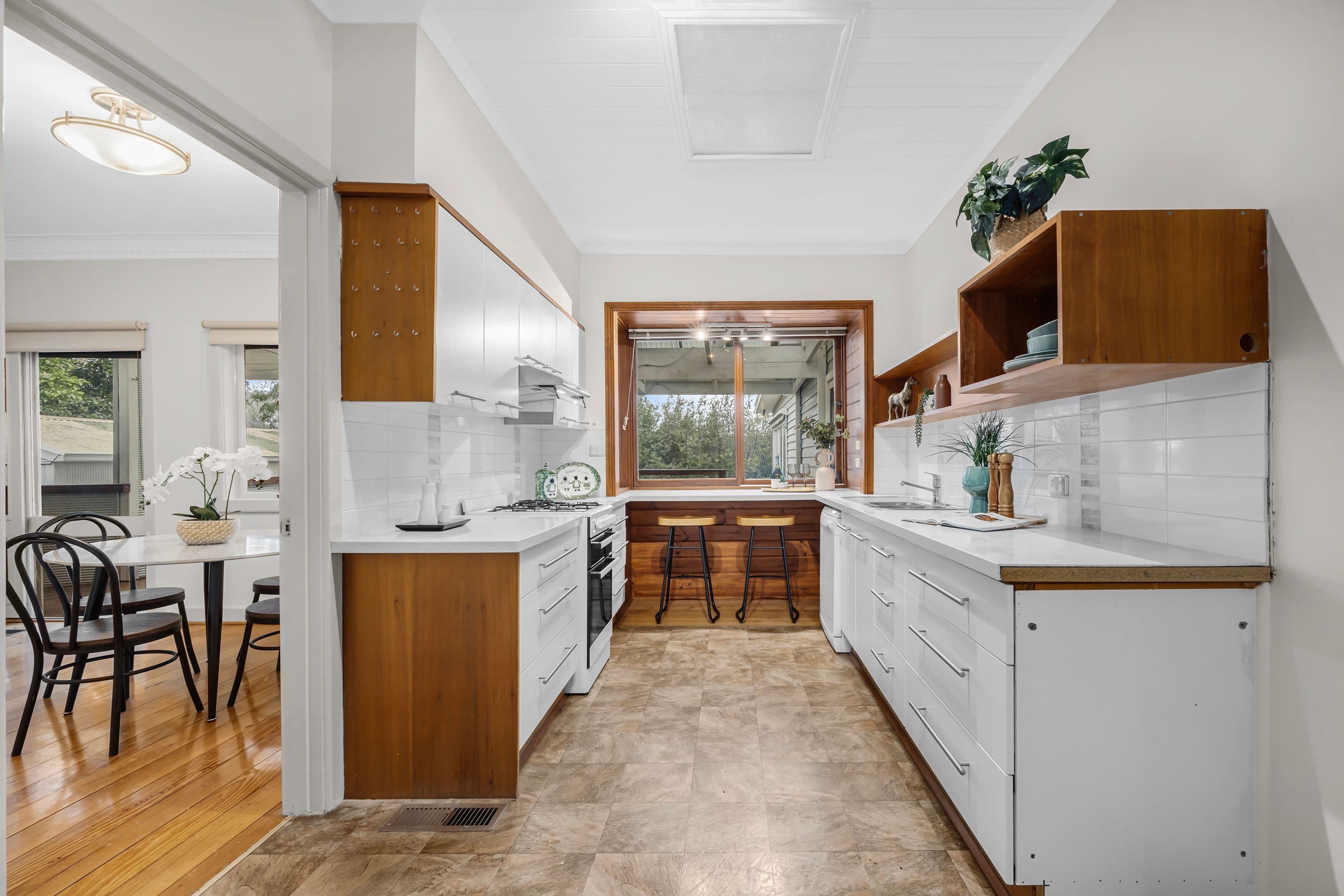5 Cumberland Avenue, Balwyn North VIC 3104, Balwyn North - Thumbnail 8
