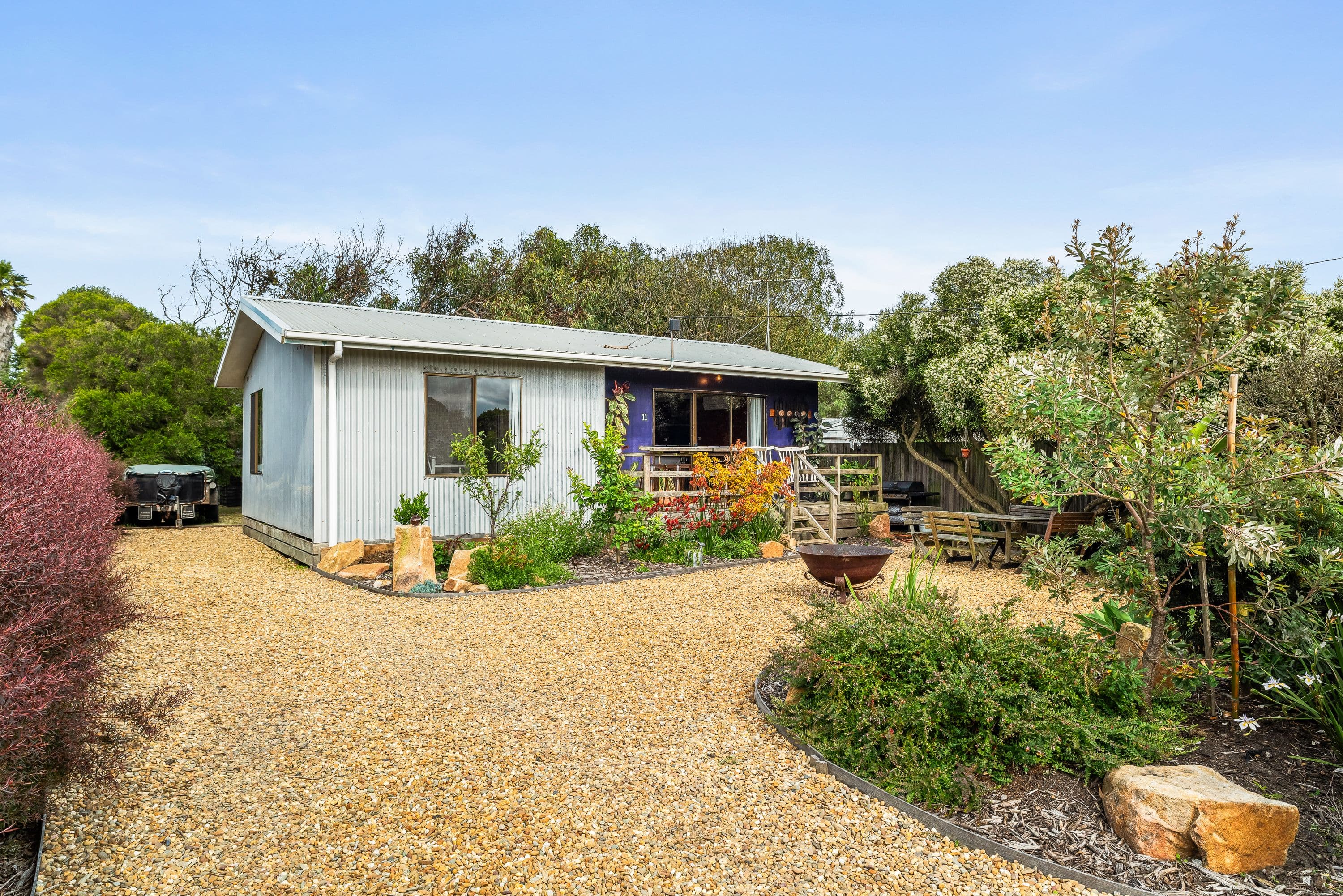 11 Jill Street, Sunderland Bay VIC 3922, Sunderland Bay - Image 1
