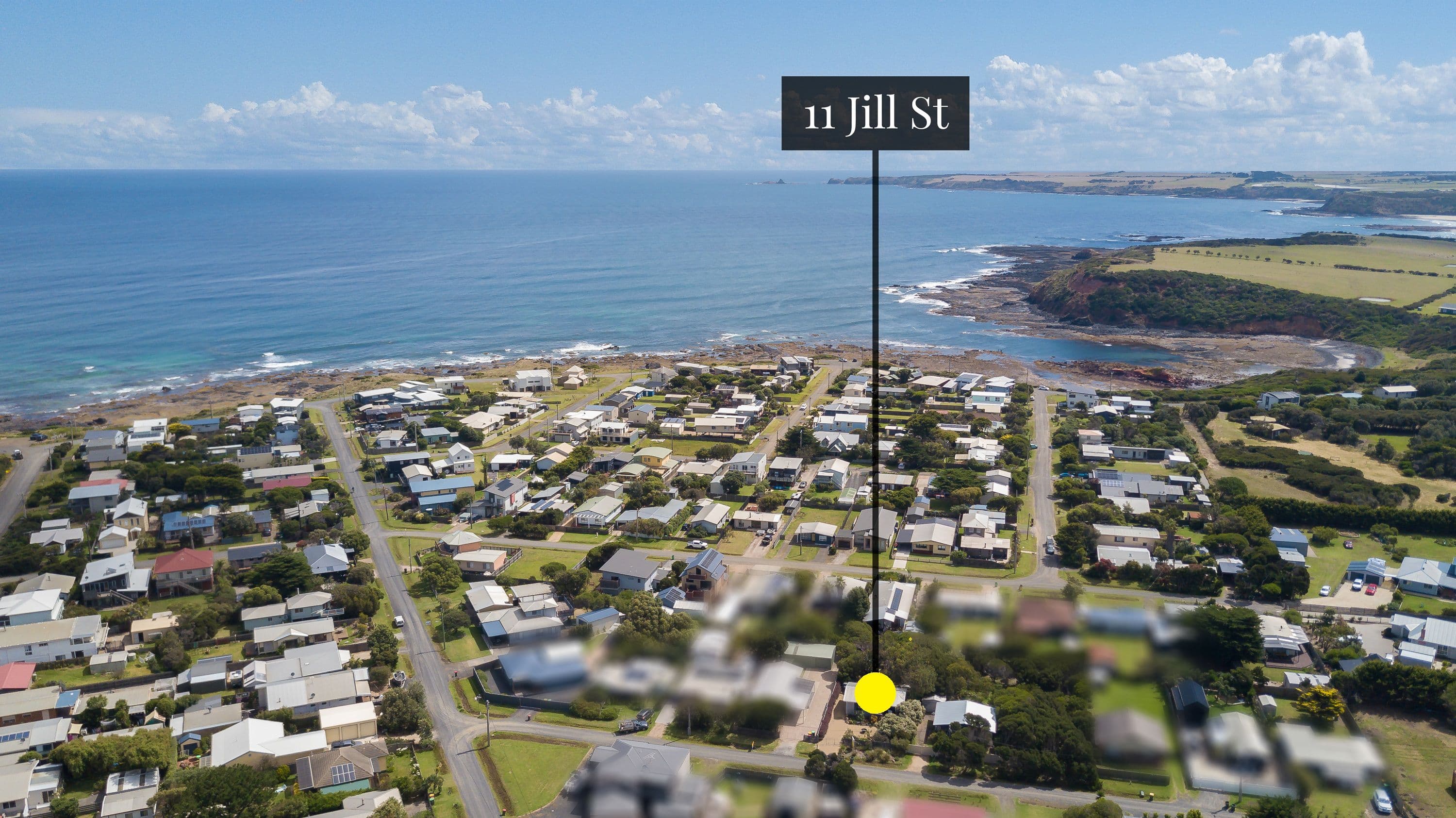 11 Jill Street, Sunderland Bay VIC 3922, Sunderland Bay - Thumbnail 2