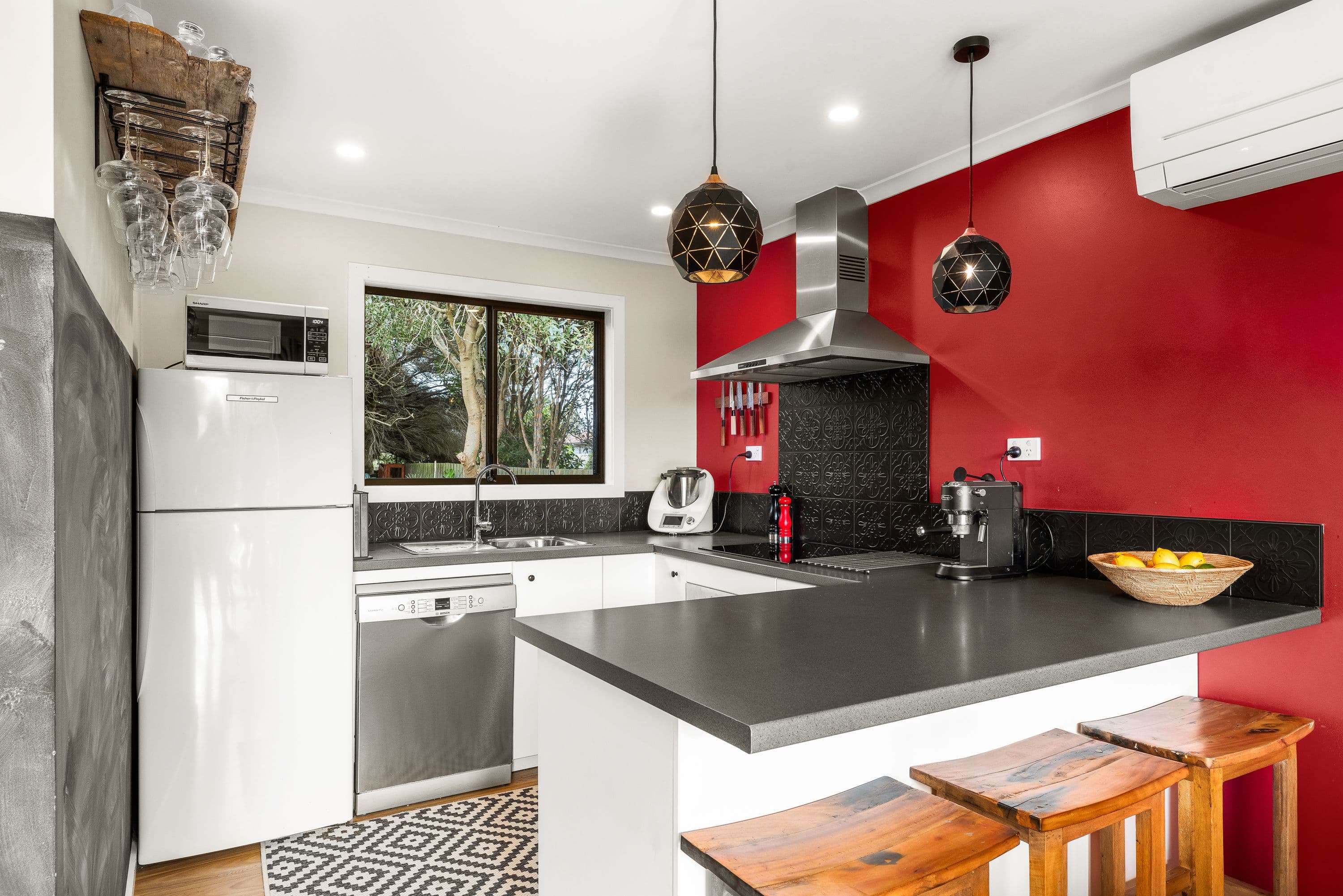 11 Jill Street, Sunderland Bay VIC 3922, Sunderland Bay - Thumbnail 3