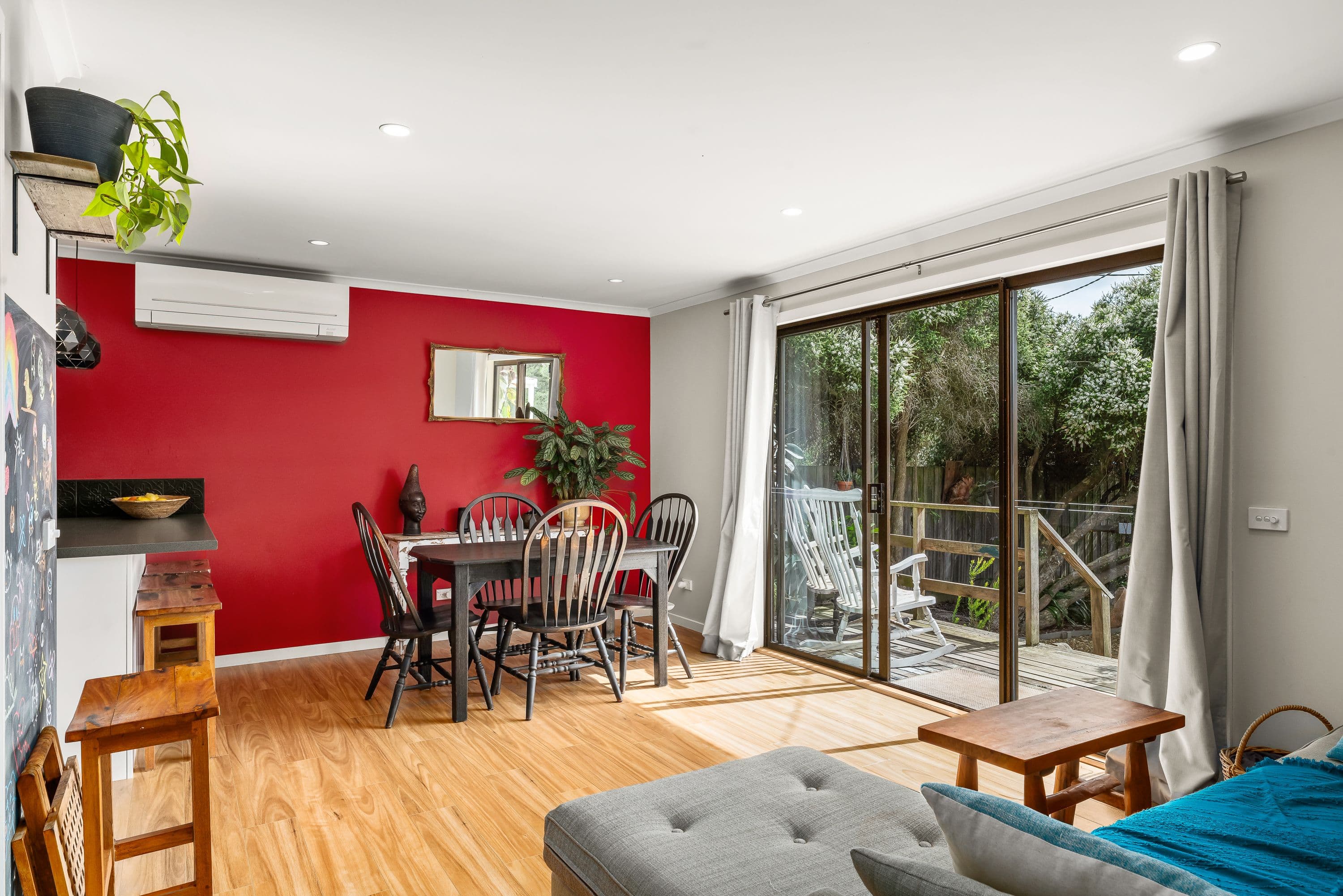 11 Jill Street, Sunderland Bay VIC 3922, Sunderland Bay - Thumbnail 4
