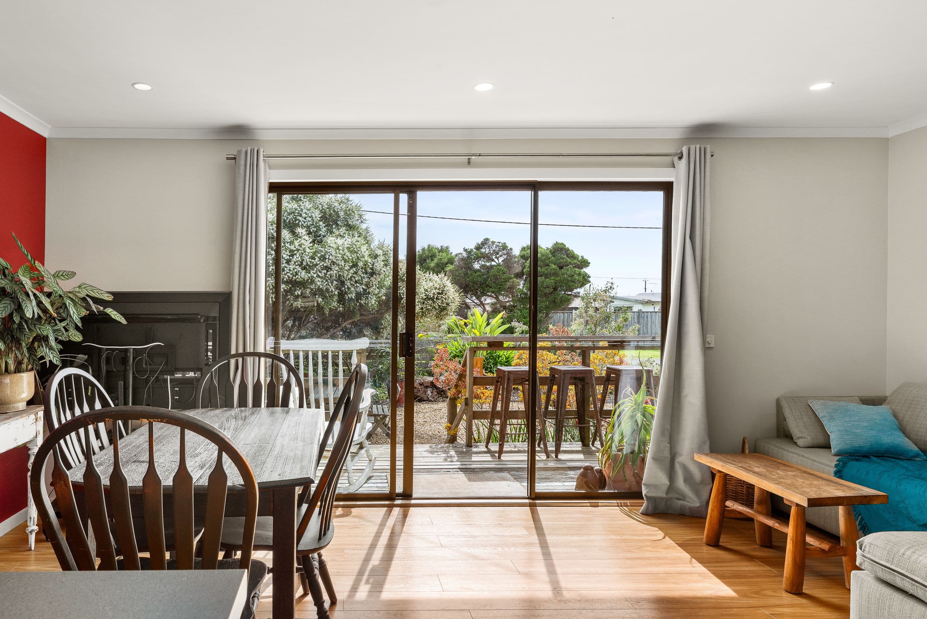 11 Jill Street, Sunderland Bay VIC 3922, Sunderland Bay - Thumbnail 5