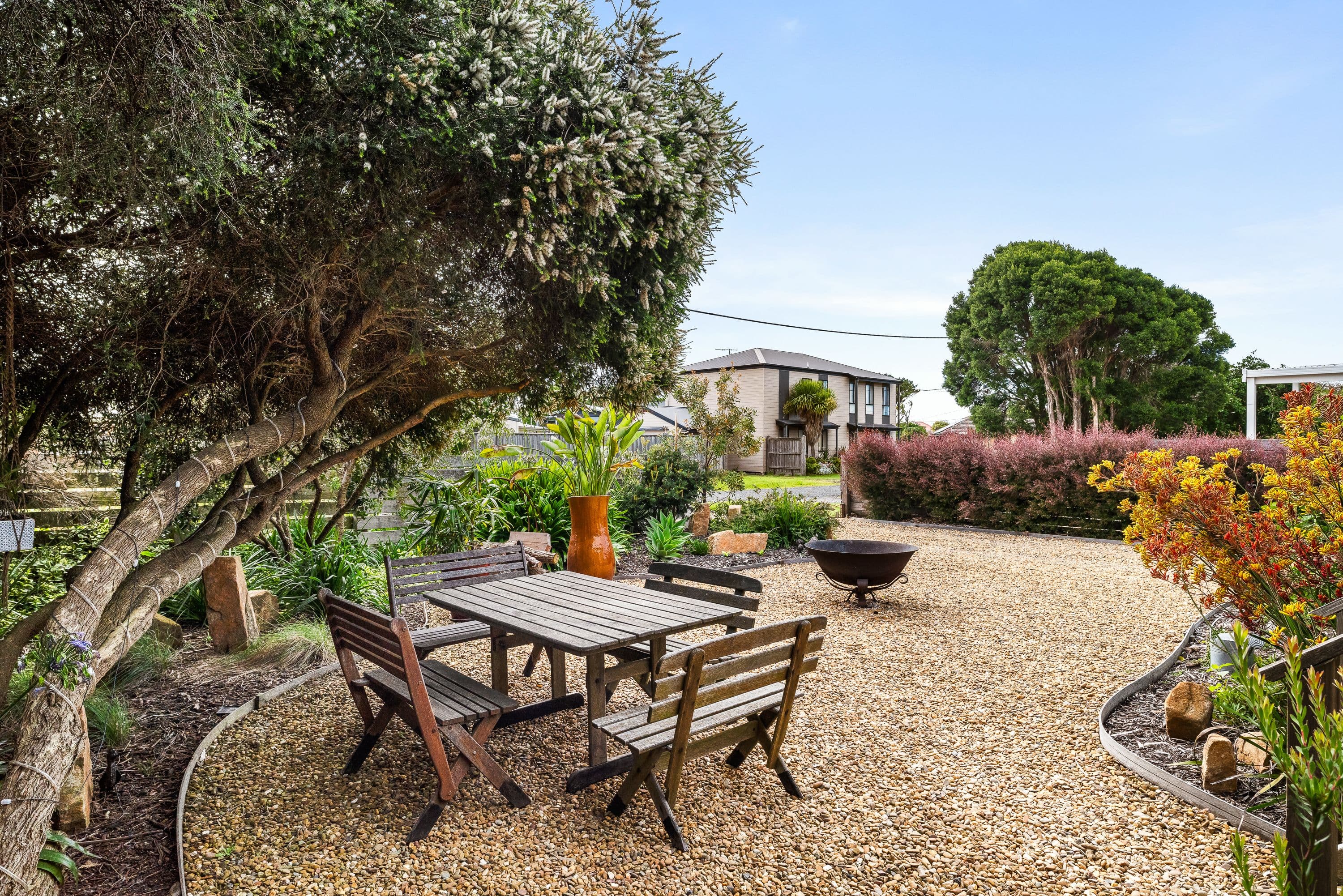 11 Jill Street, Sunderland Bay VIC 3922, Sunderland Bay - Thumbnail 6