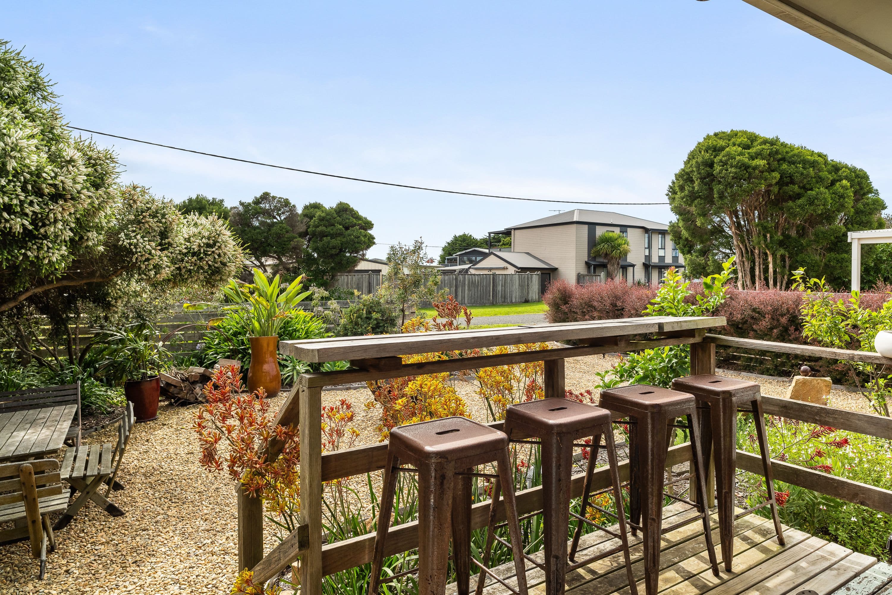 11 Jill Street, Sunderland Bay VIC 3922, Sunderland Bay - Thumbnail 7