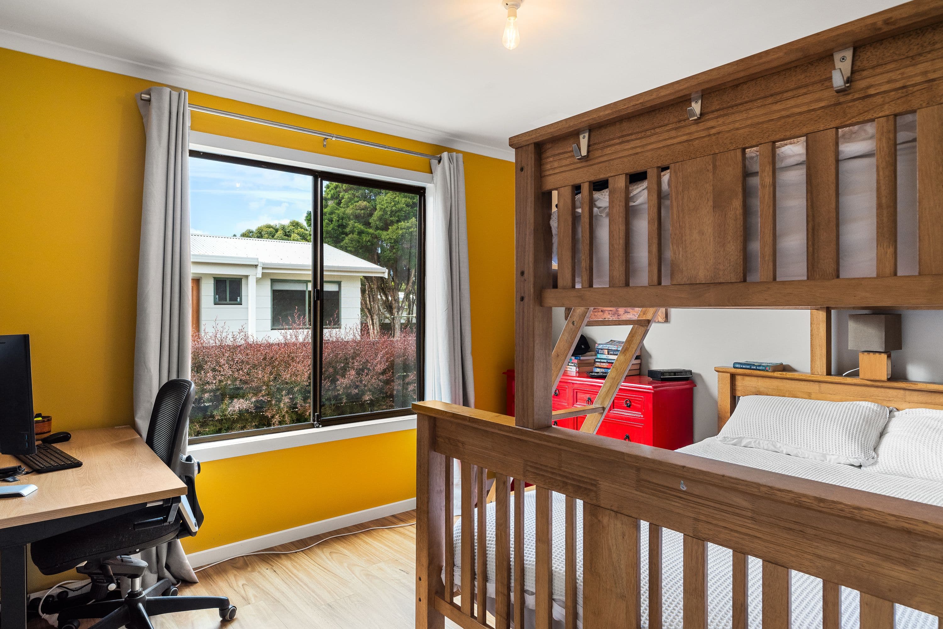 11 Jill Street, Sunderland Bay VIC 3922, Sunderland Bay - Thumbnail 8