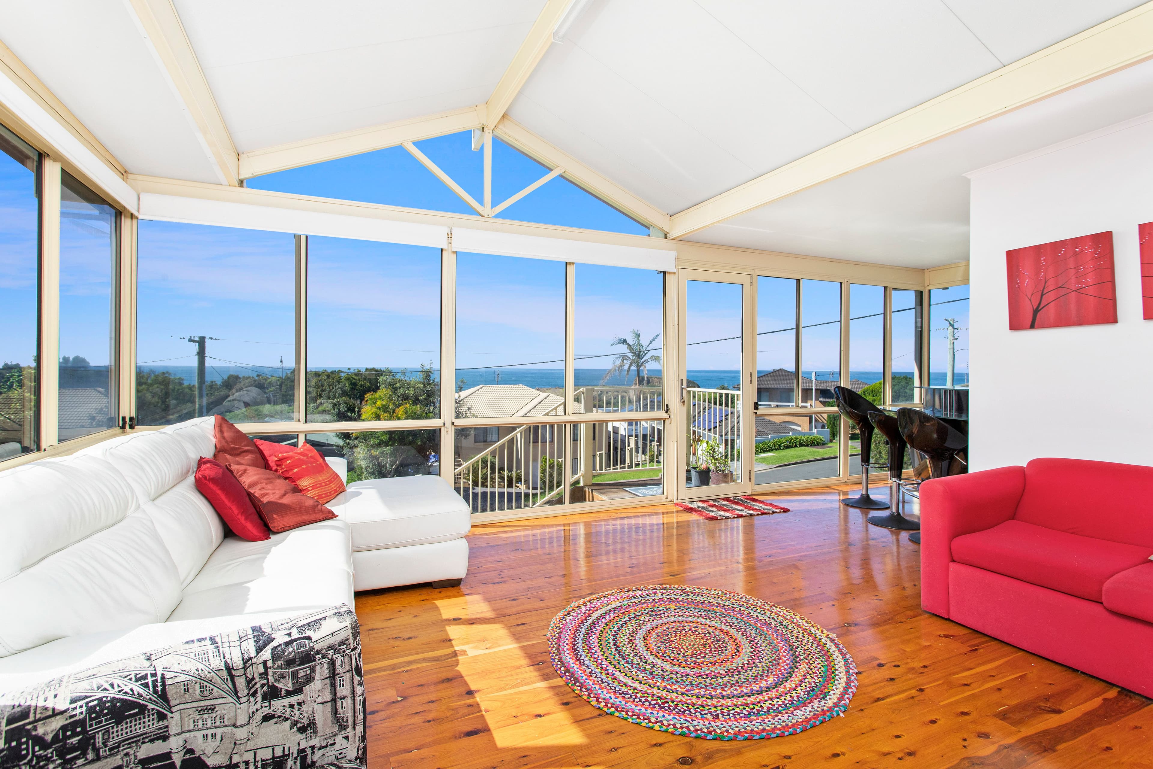 43 Cathedral Rocks Avenue, Kiama Downs NSW 2533, Kiama Downs - Thumbnail 2