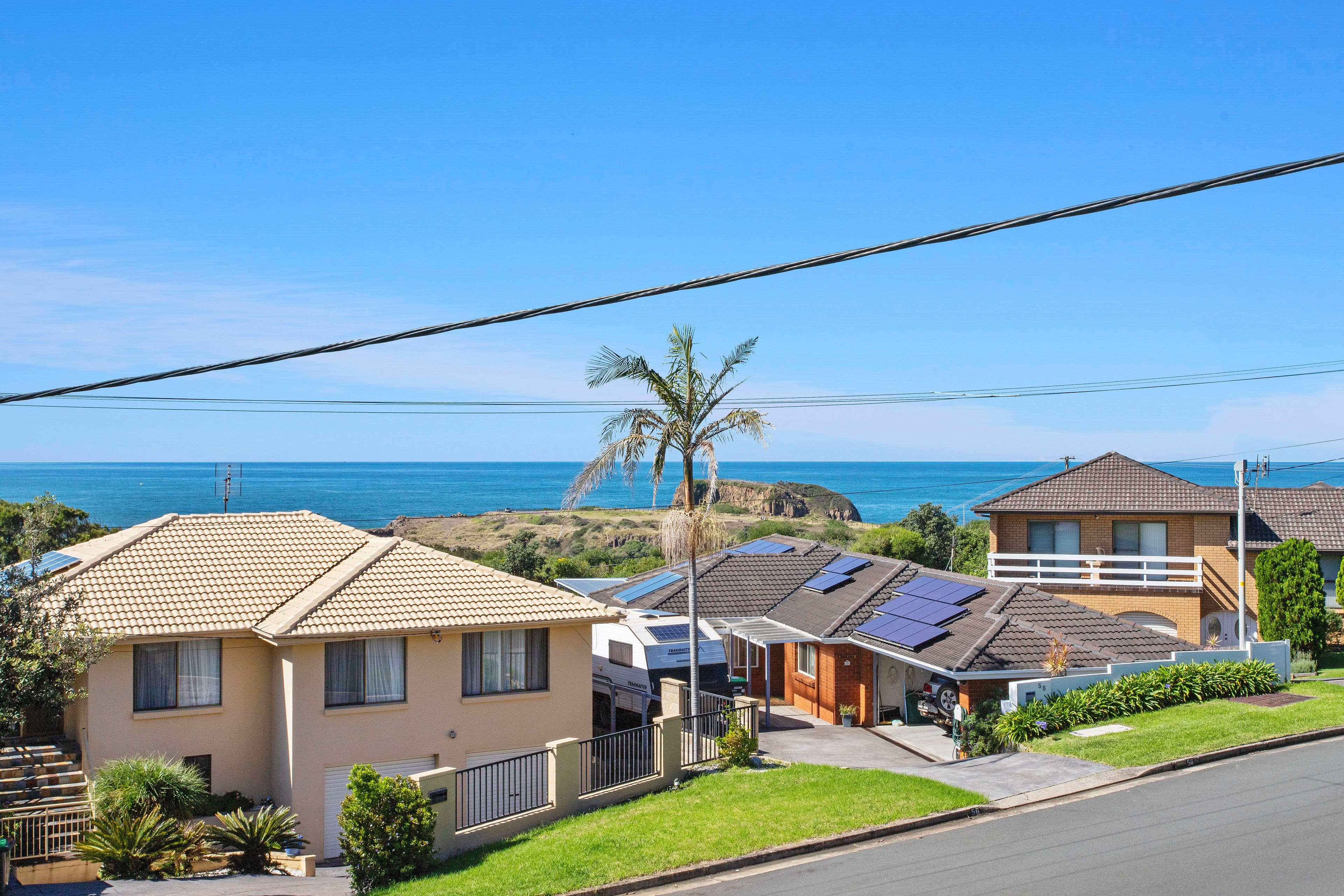 43 Cathedral Rocks Avenue, Kiama Downs NSW 2533, Kiama Downs - Thumbnail 3