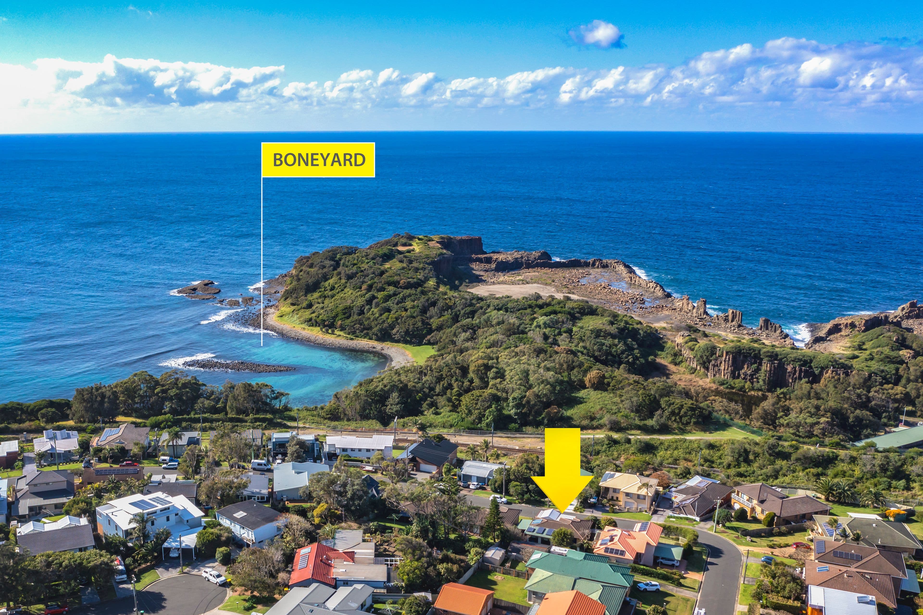 43 Cathedral Rocks Avenue, Kiama Downs NSW 2533, Kiama Downs - Thumbnail 4