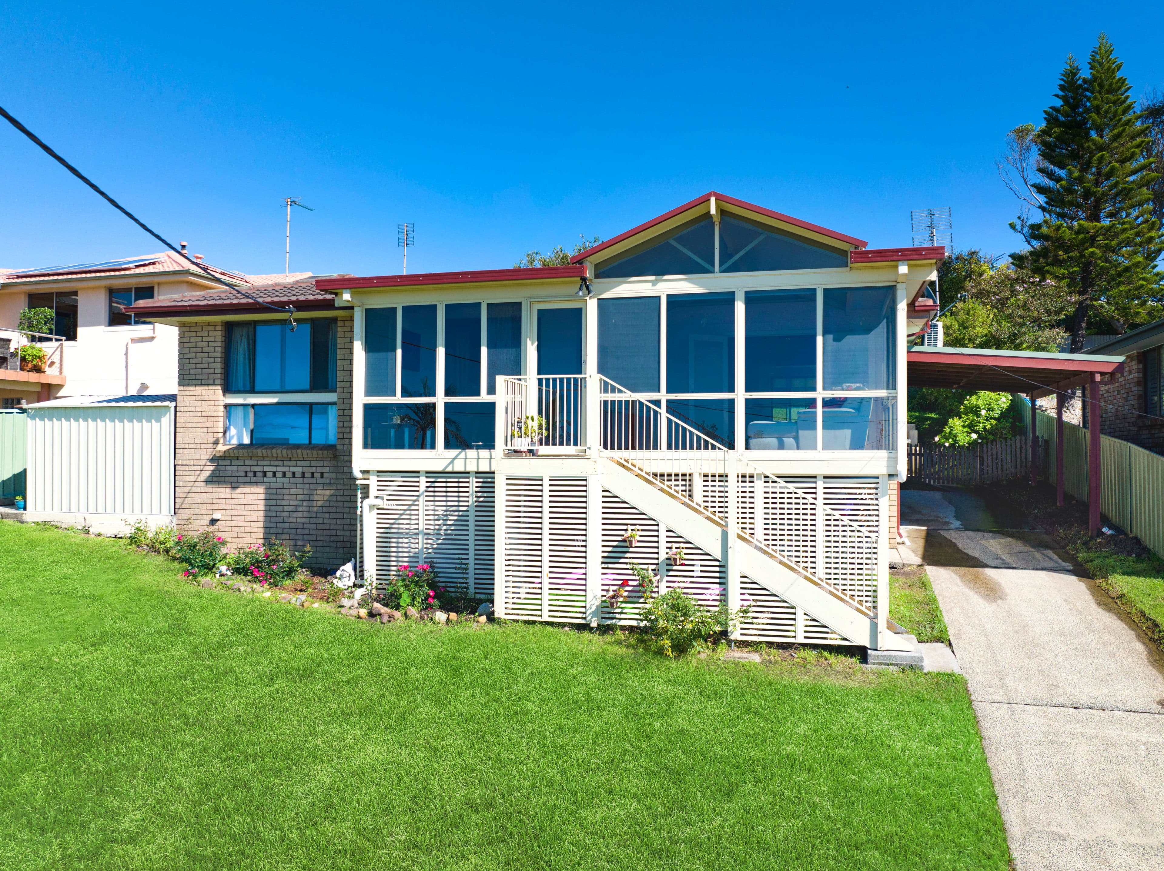 43 Cathedral Rocks Avenue, Kiama Downs NSW 2533, Kiama Downs - Thumbnail 5