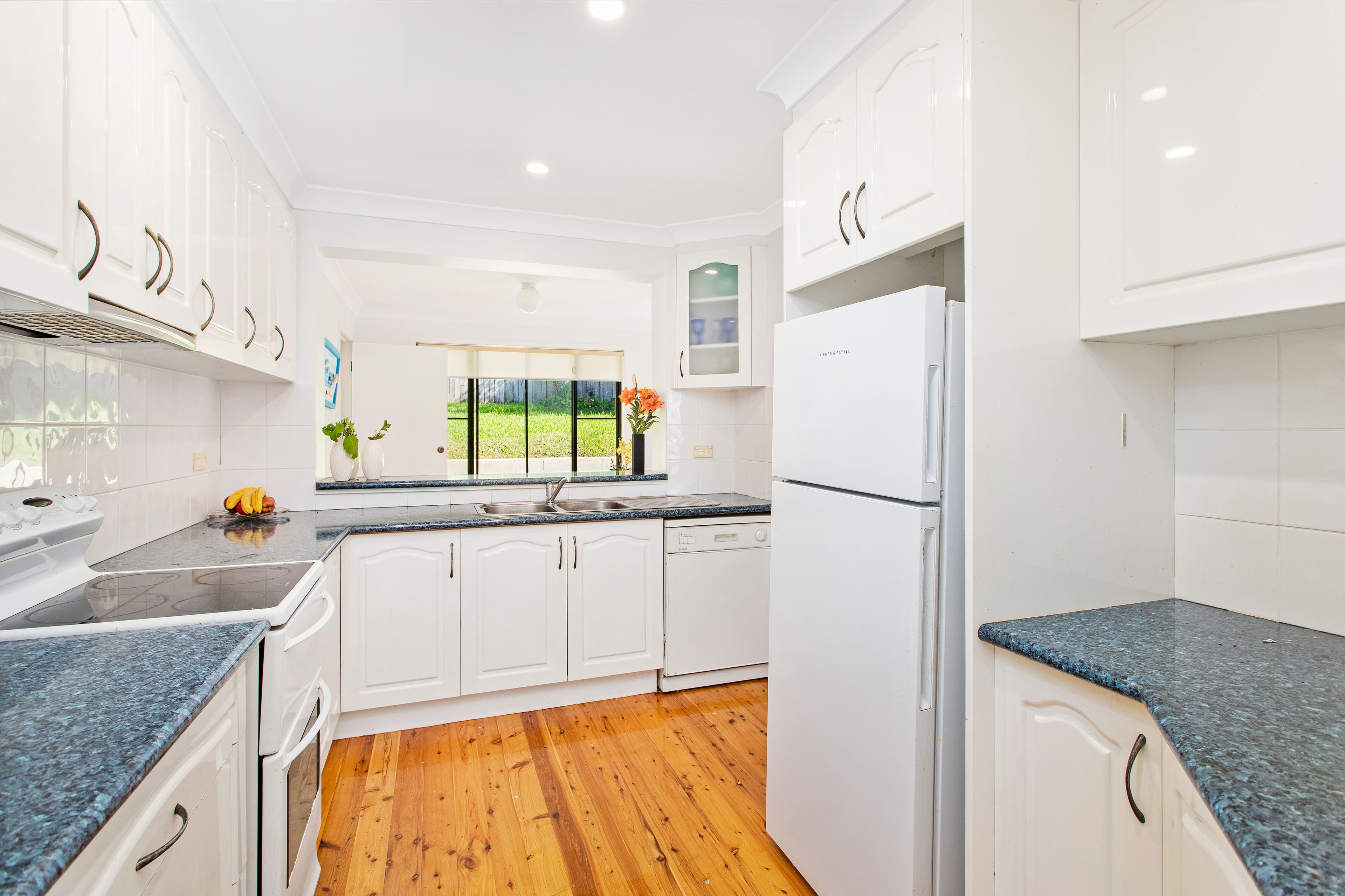 43 Cathedral Rocks Avenue, Kiama Downs NSW 2533, Kiama Downs - Thumbnail 6