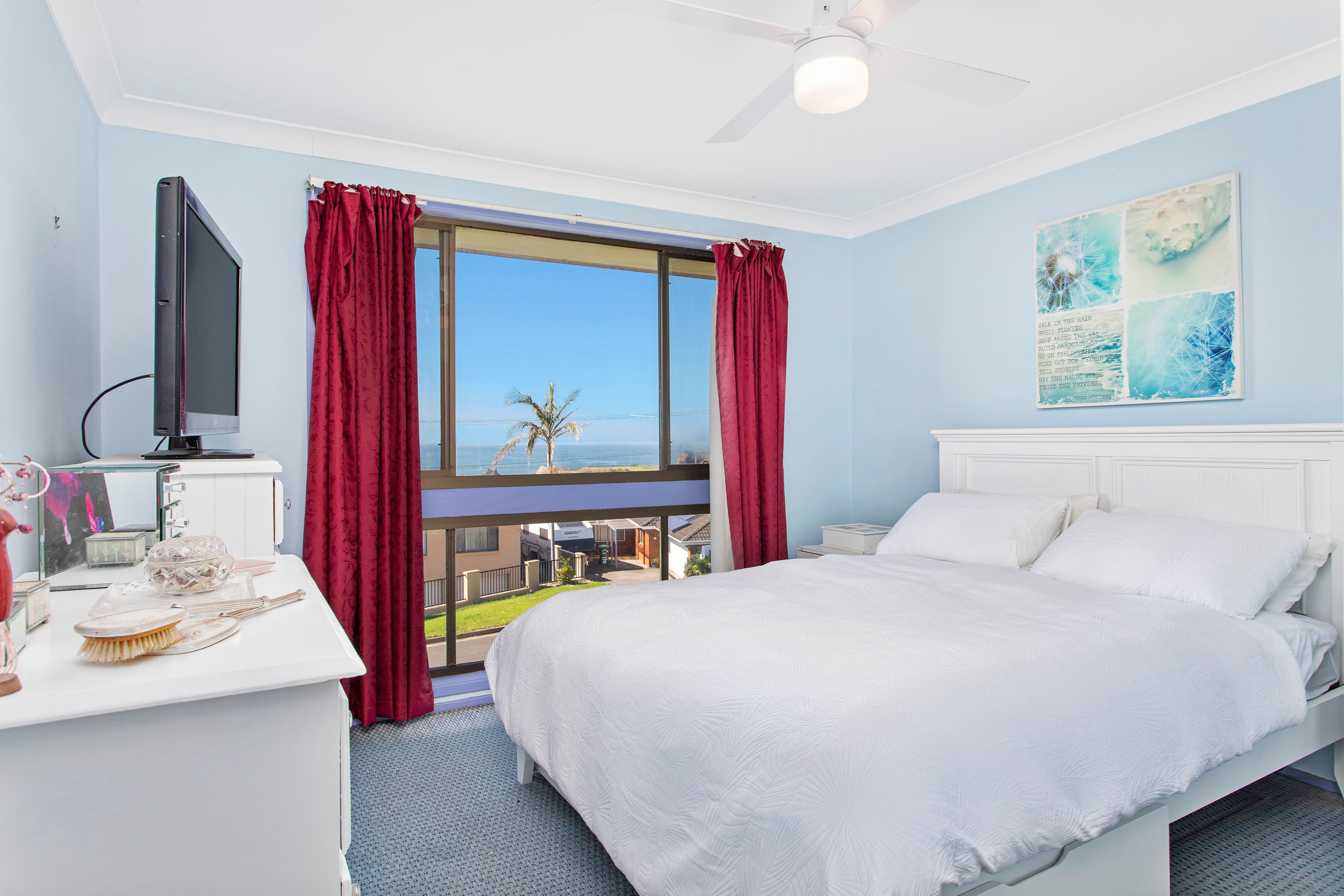 43 Cathedral Rocks Avenue, Kiama Downs NSW 2533, Kiama Downs - Thumbnail 7