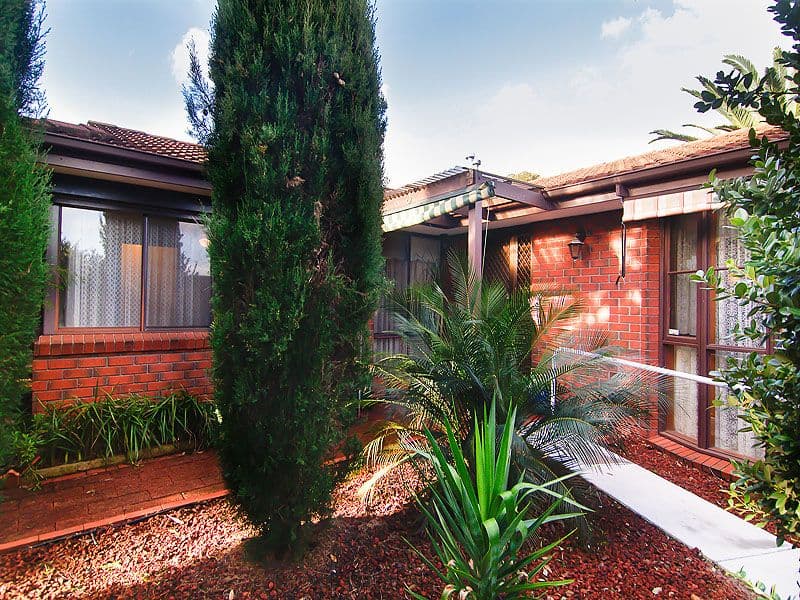 3 Swift Street, ABERFOYLE PARK SA 5159, Aberfoyle Park - Image 1