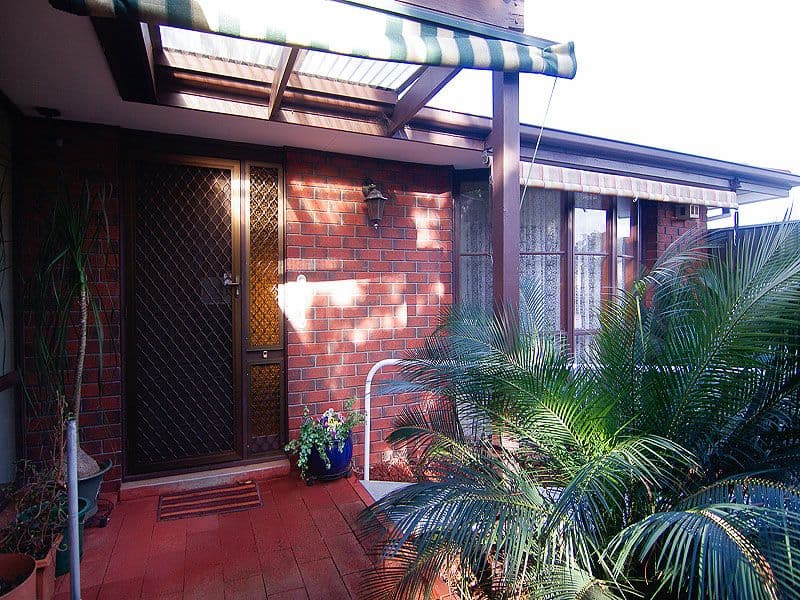 3 Swift Street, ABERFOYLE PARK SA 5159, Aberfoyle Park - Thumbnail 2