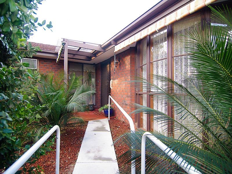 3 Swift Street, ABERFOYLE PARK SA 5159, Aberfoyle Park - Thumbnail 3