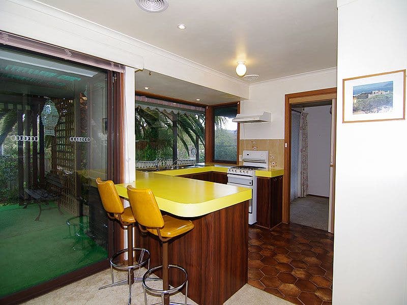 3 Swift Street, ABERFOYLE PARK SA 5159, Aberfoyle Park - Thumbnail 4