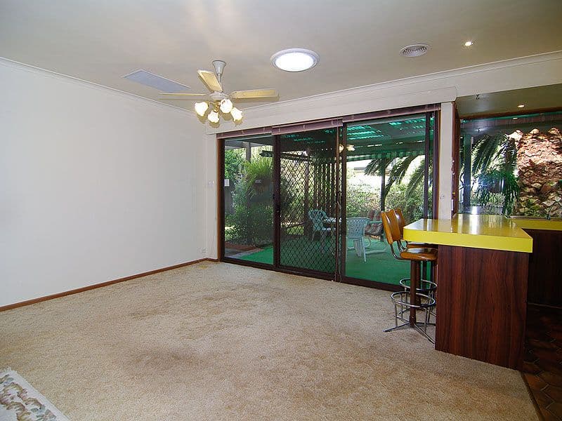 3 Swift Street, ABERFOYLE PARK SA 5159, Aberfoyle Park - Thumbnail 5