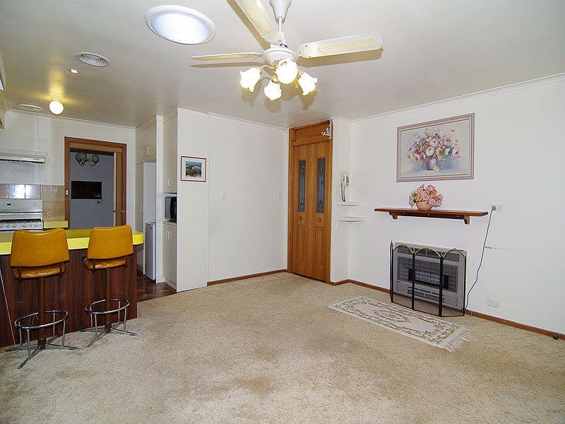 3 Swift Street, ABERFOYLE PARK SA 5159, Aberfoyle Park - Thumbnail 6